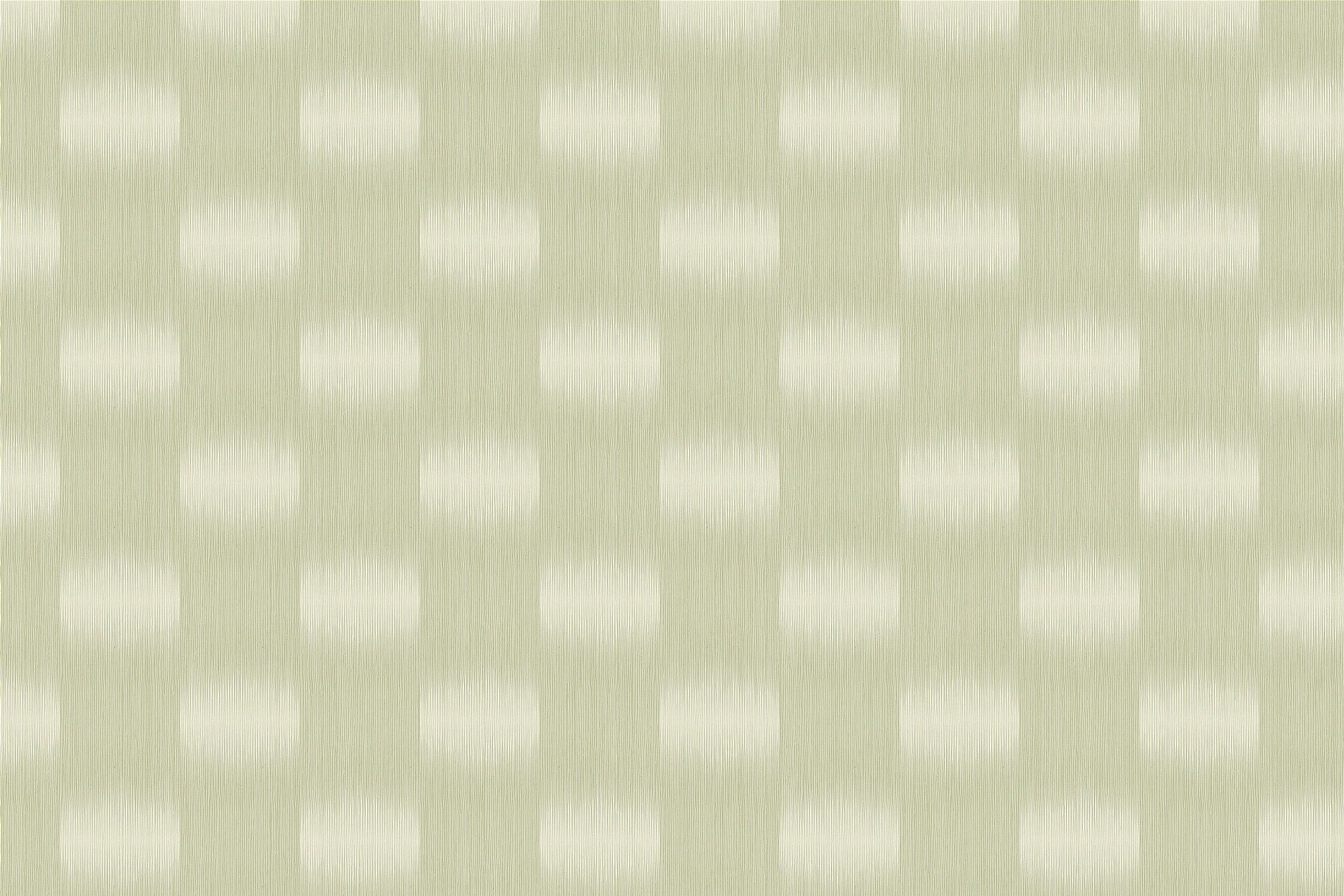 IKAT
