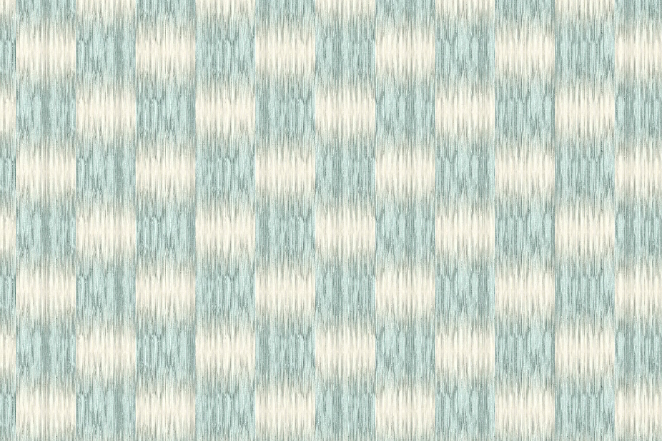 IKAT