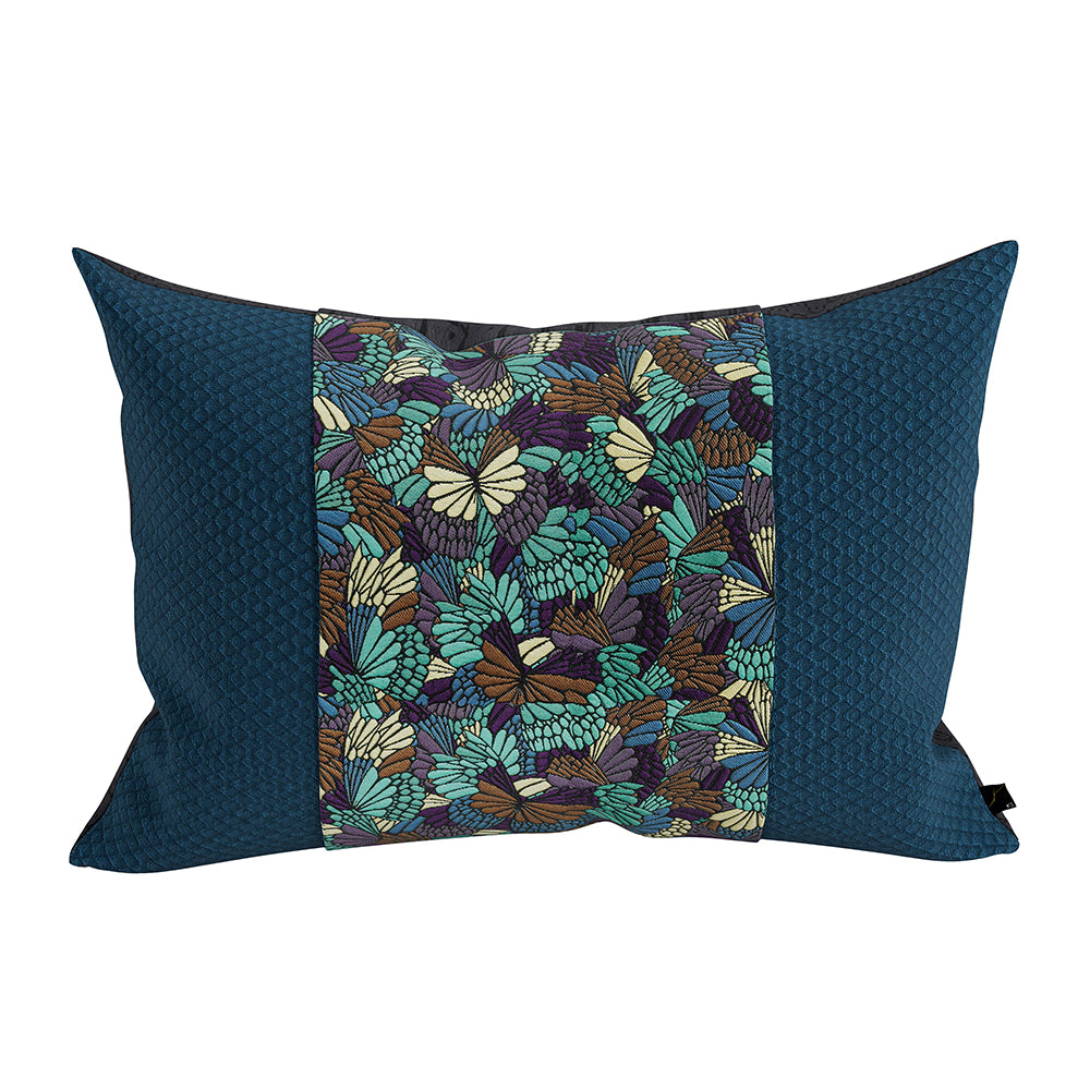 UNOGAWA - Home - Home accessories - Cushion