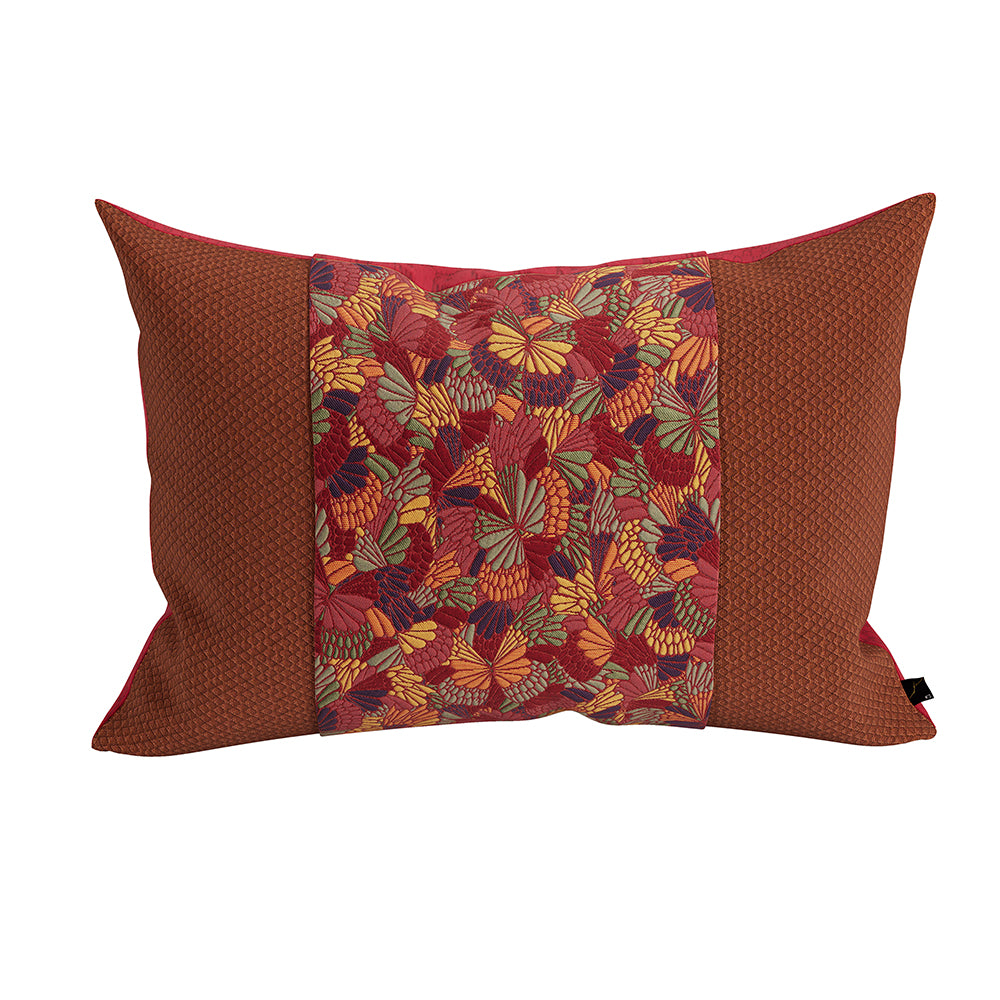UNOGAWA - Home - Home accessories - Cushion