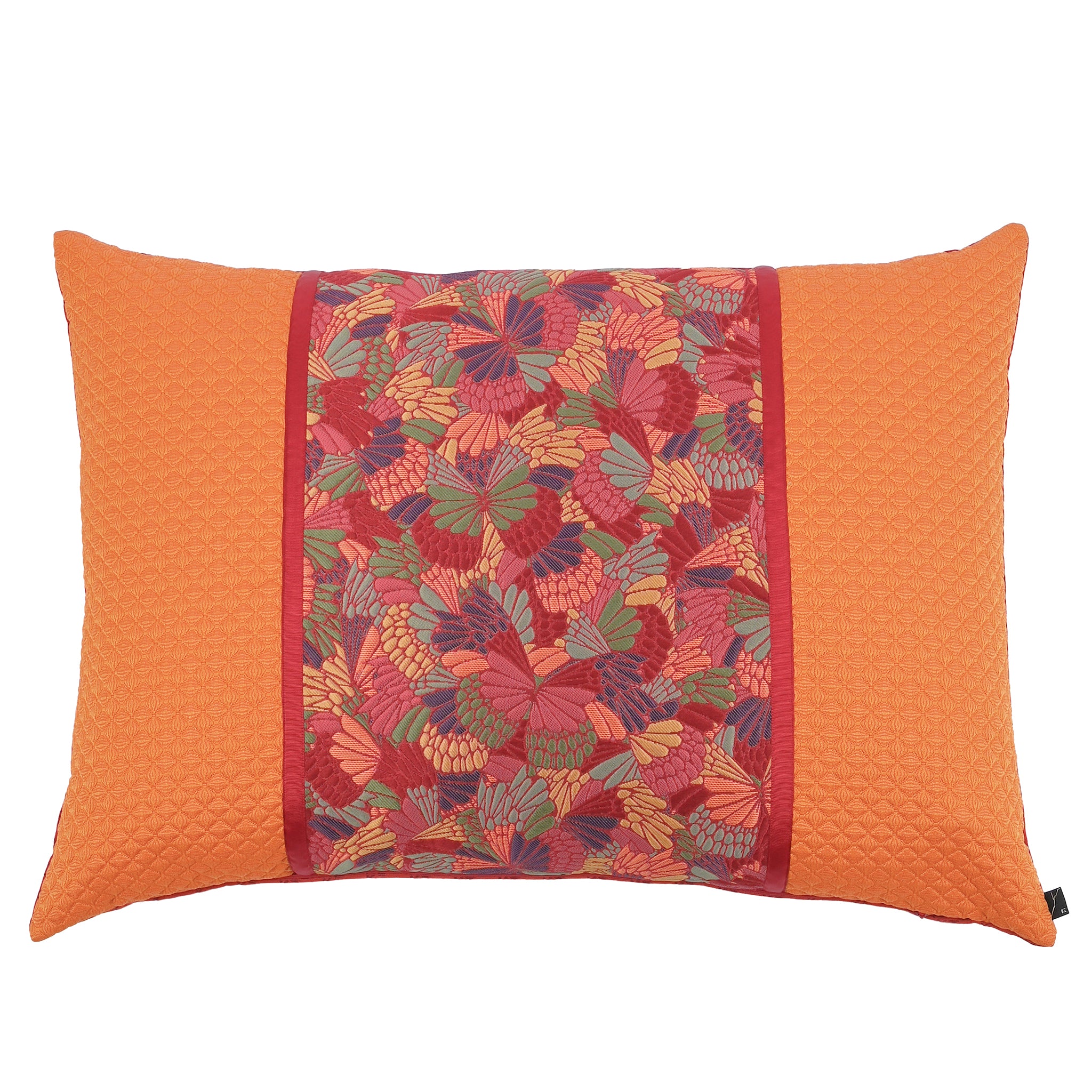 IROU Cushion 70x50cm - K三