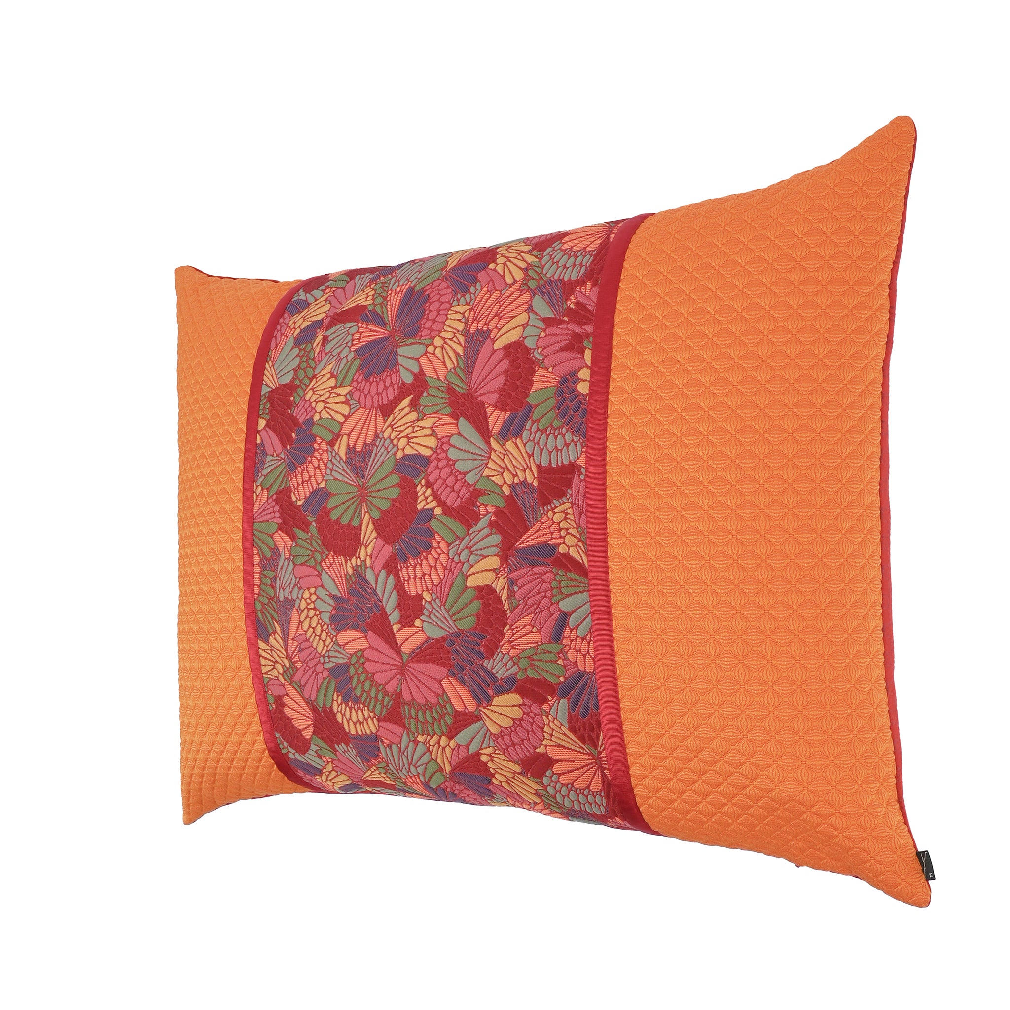 IROU Cushion 70x50cm - K三