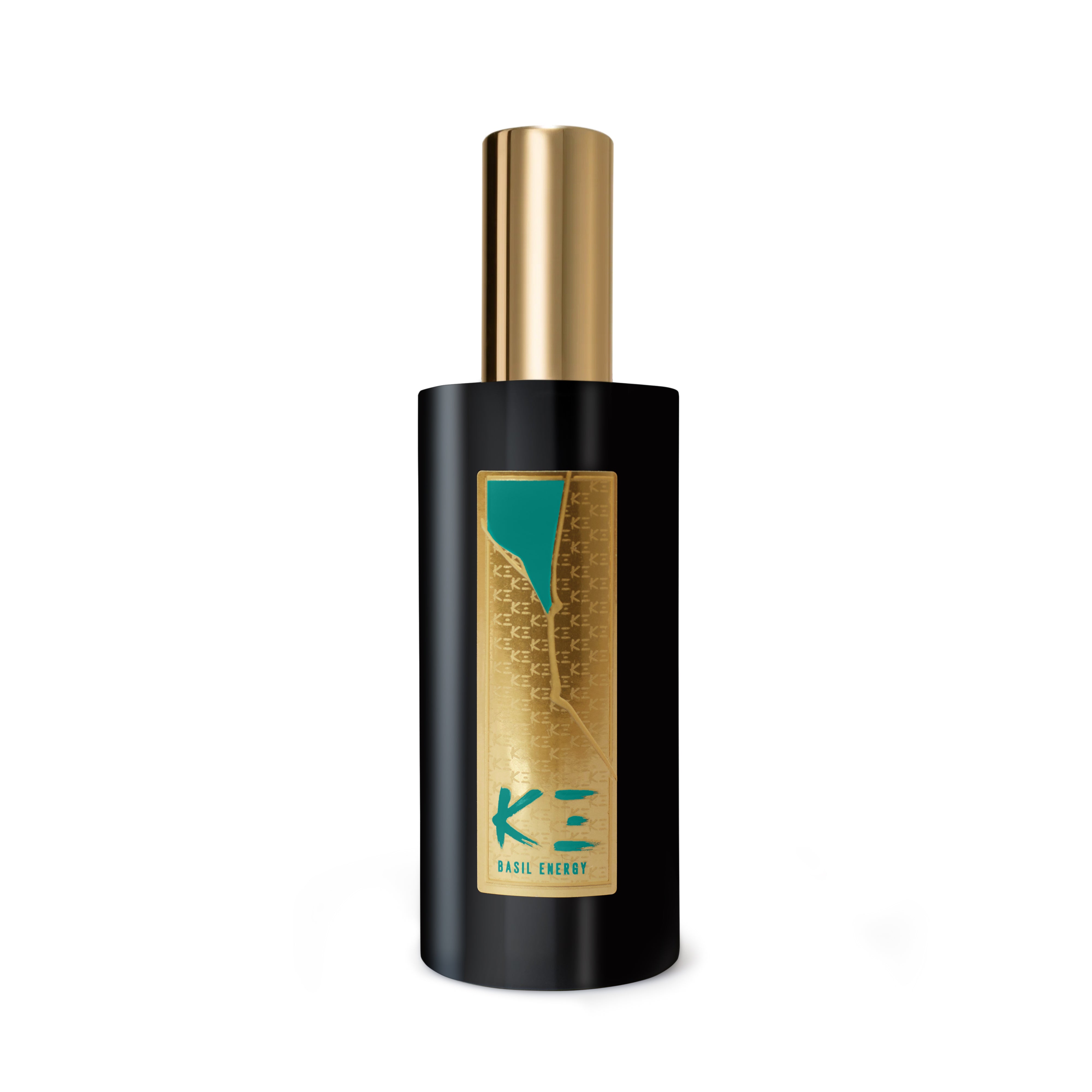 K3 HOME SPRAY-K3 - K3 BASIL ENERGY