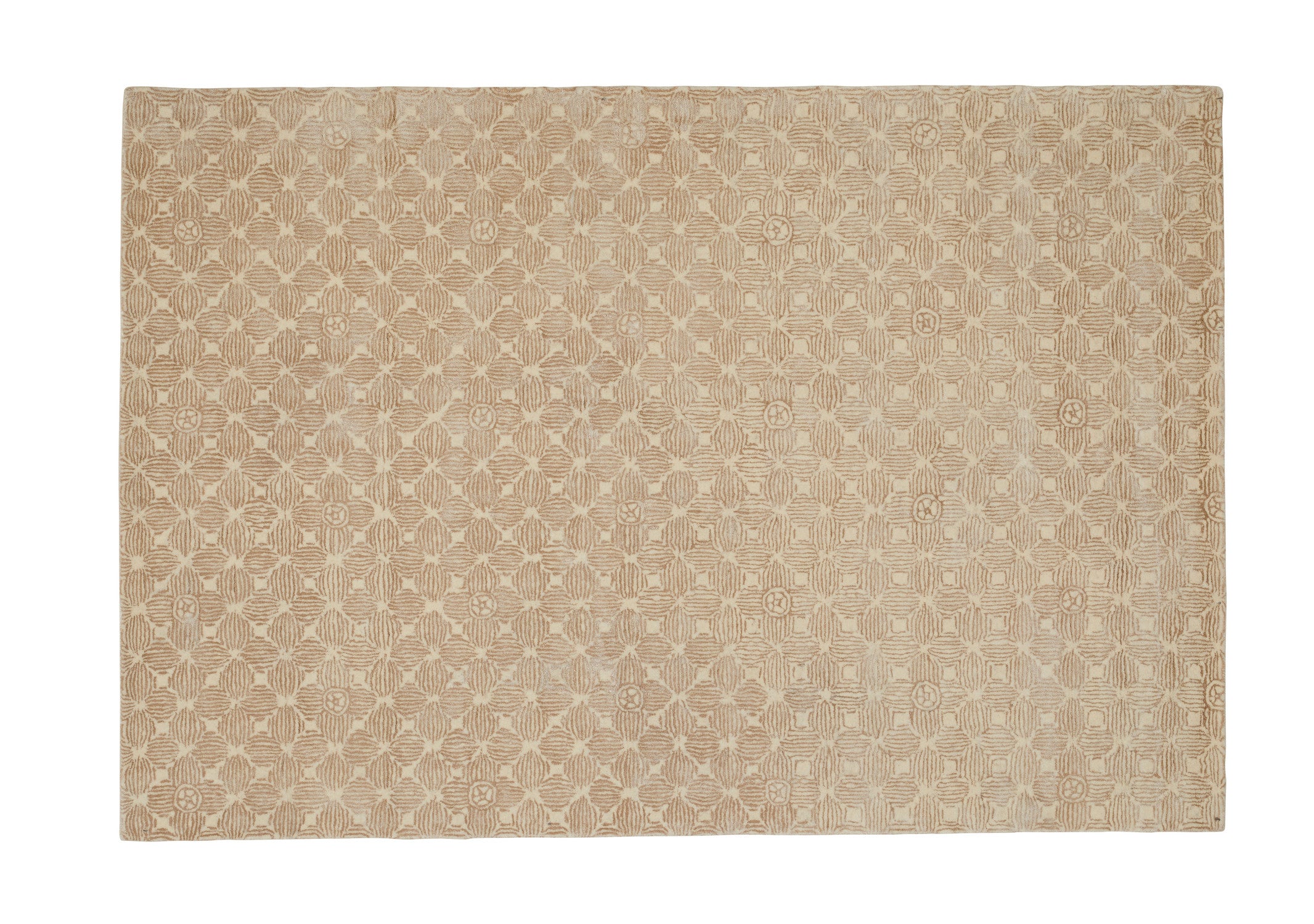 KIKYO HIMEJI  Rug