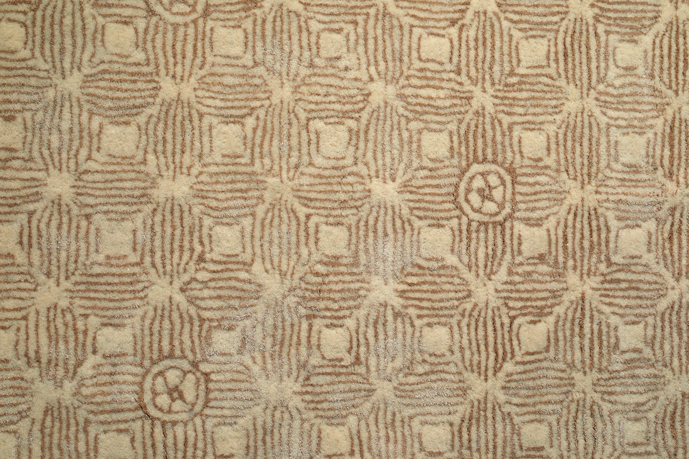 KIKYO HIMEJI  Rug
