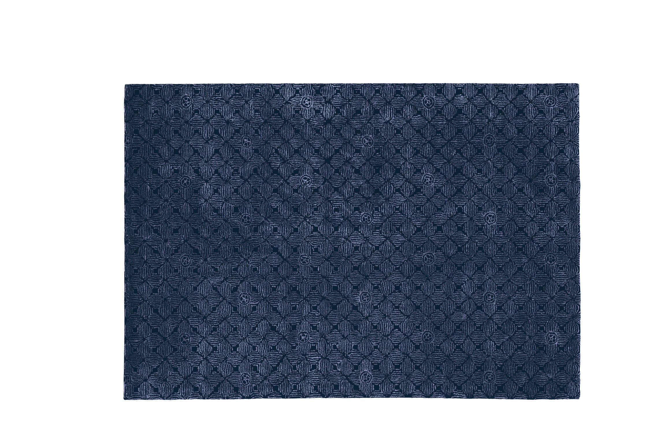 KIKYO HIMEJI  Rug