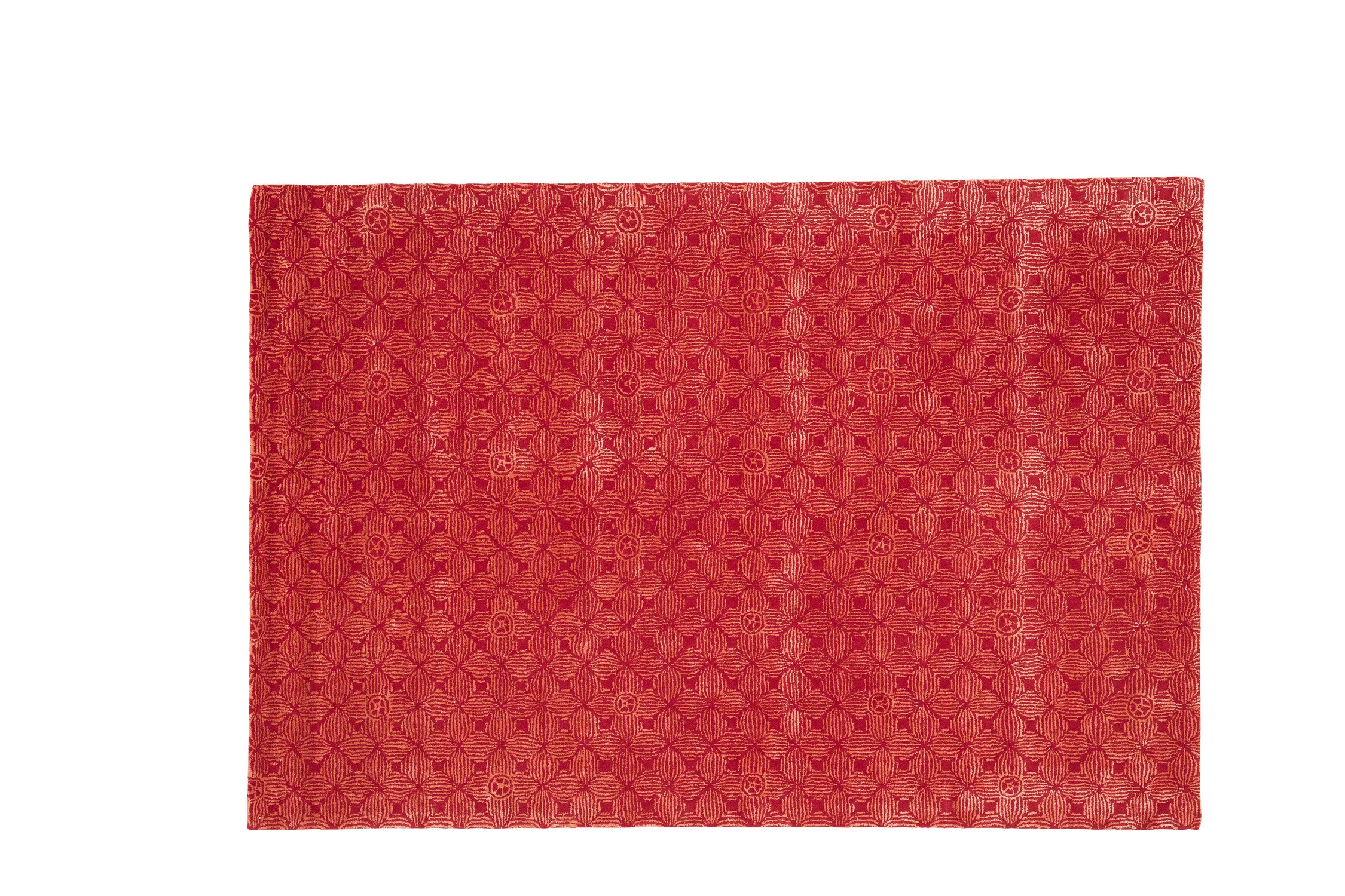 KIKYO HIMEJI  Rug