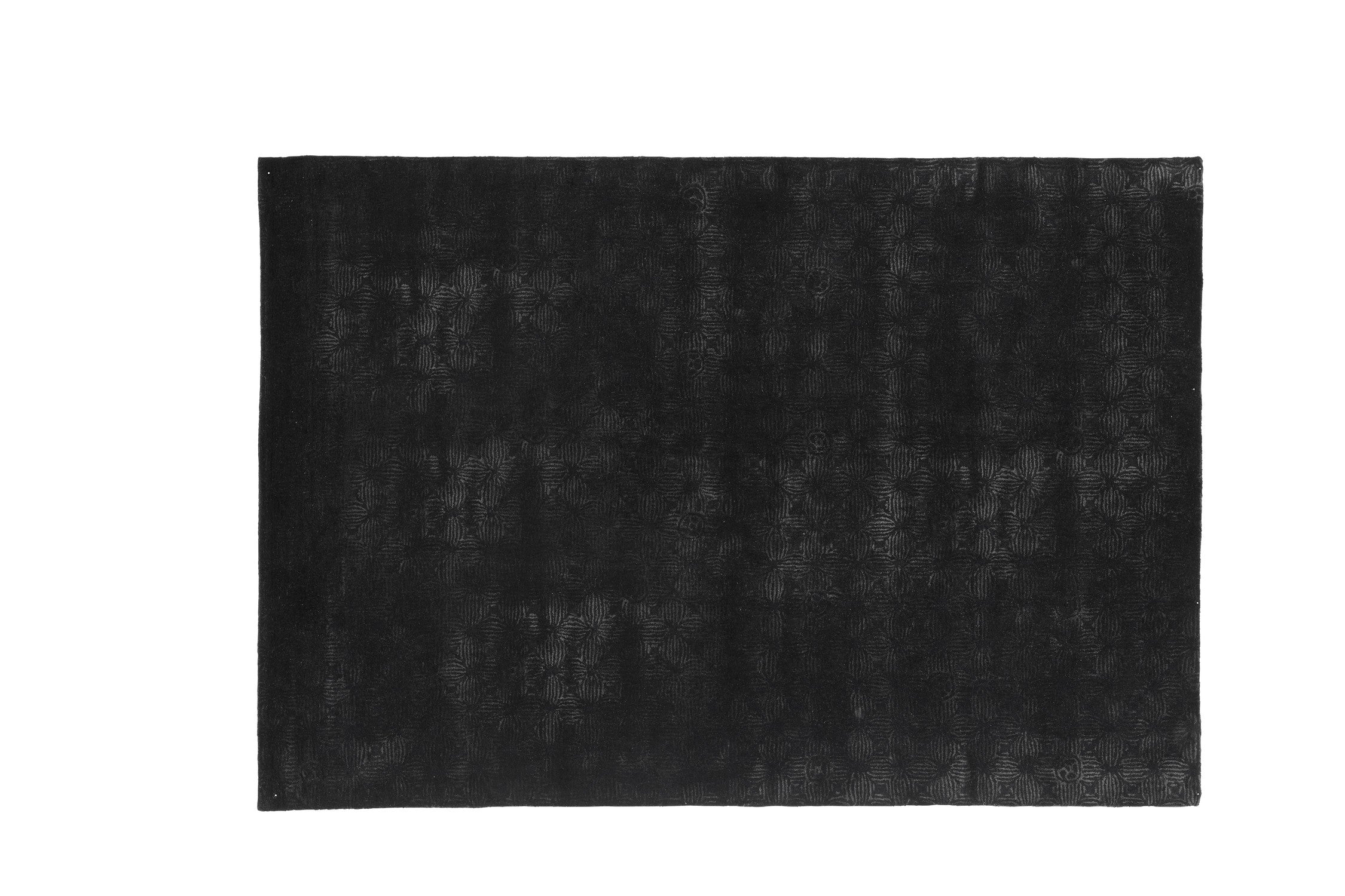 KIKYO HIMEJI  Rug