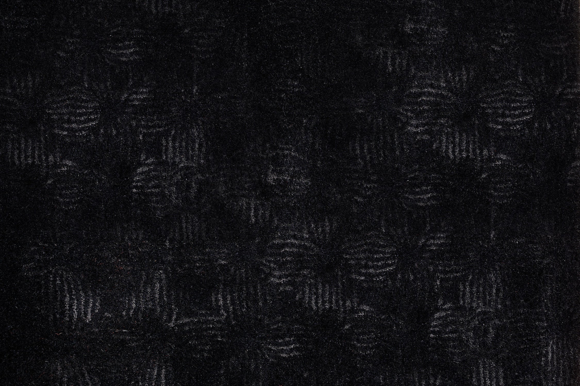 KIKYO HIMEJI  Rug