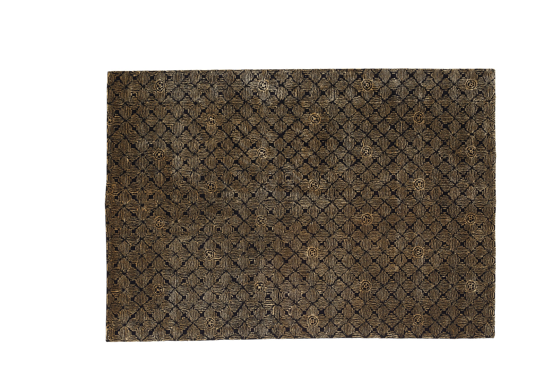 KIKYO HIMEJI  Rug