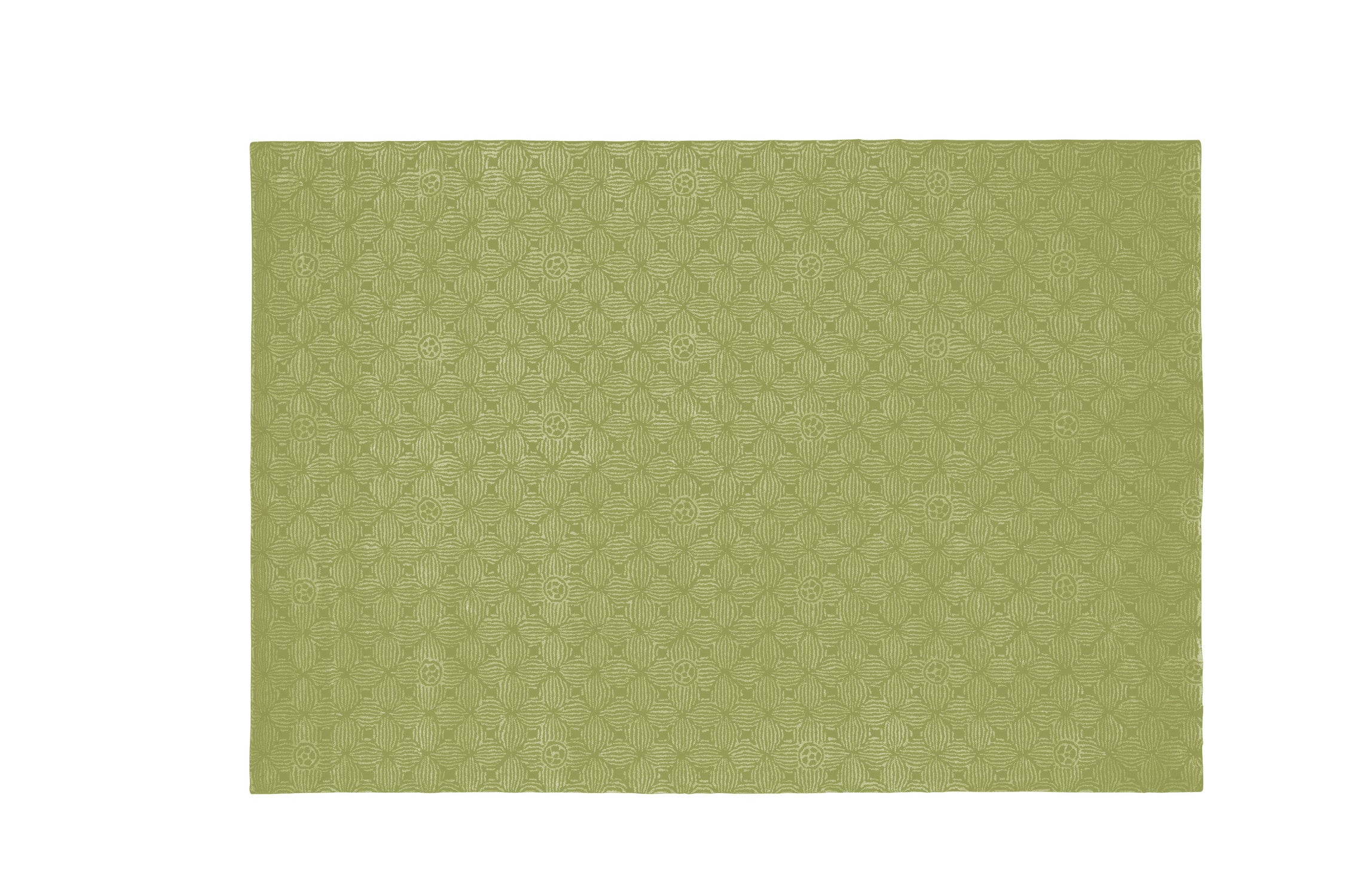 KIKYO HIMEJI  Rug