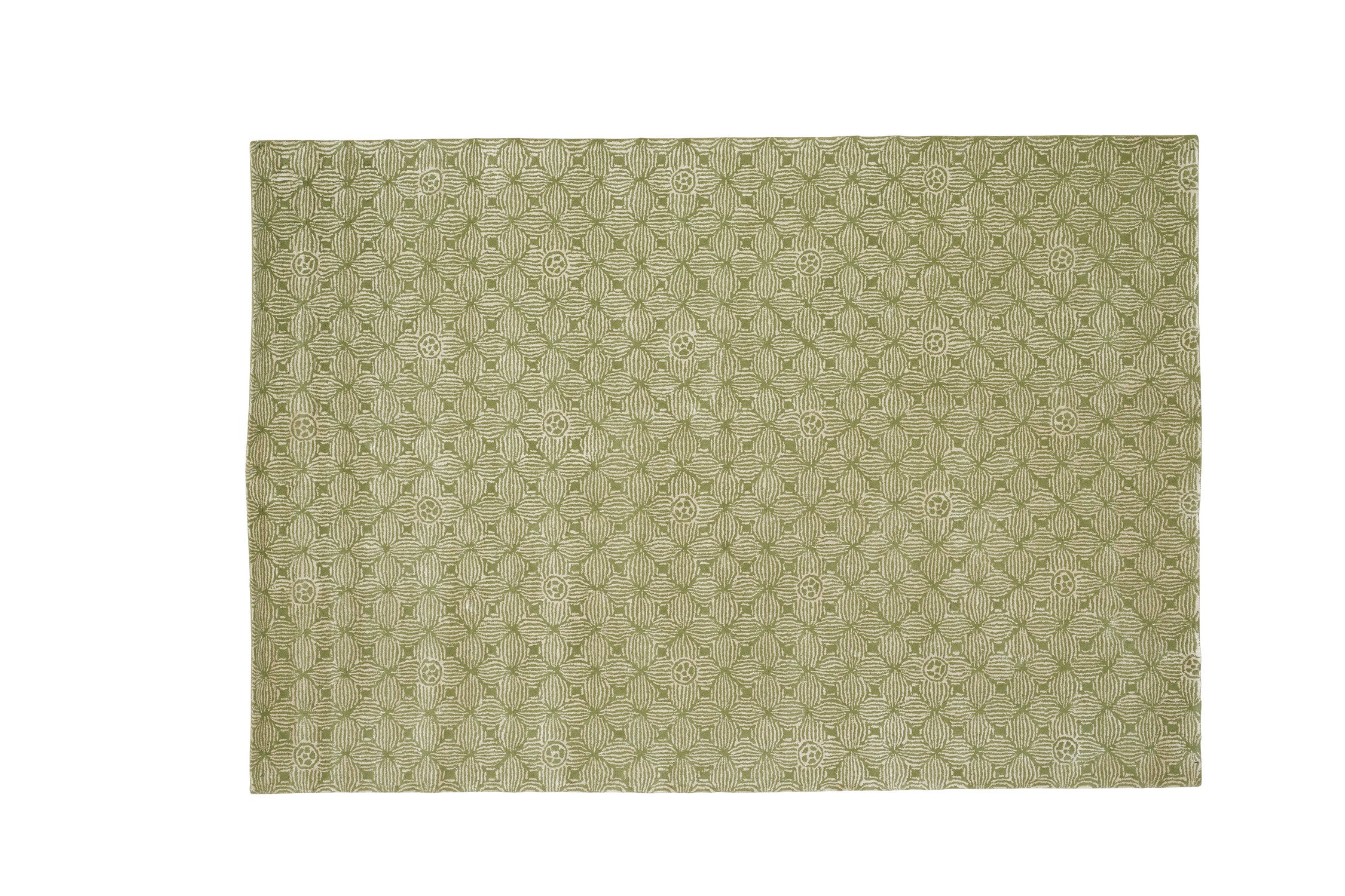 KIKYO HIMEJI  Rug