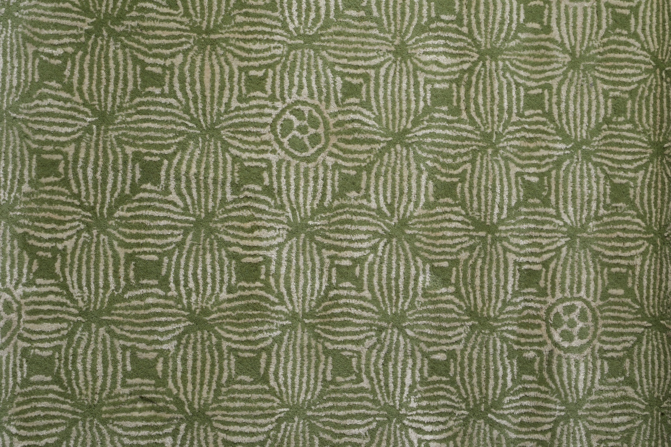 KIKYO HIMEJI  Rug