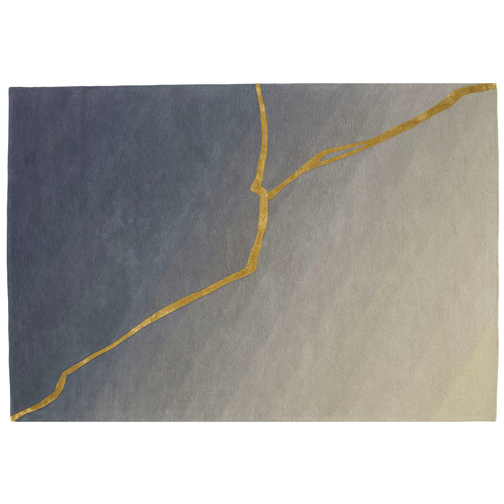 KINTSUGI SHADED