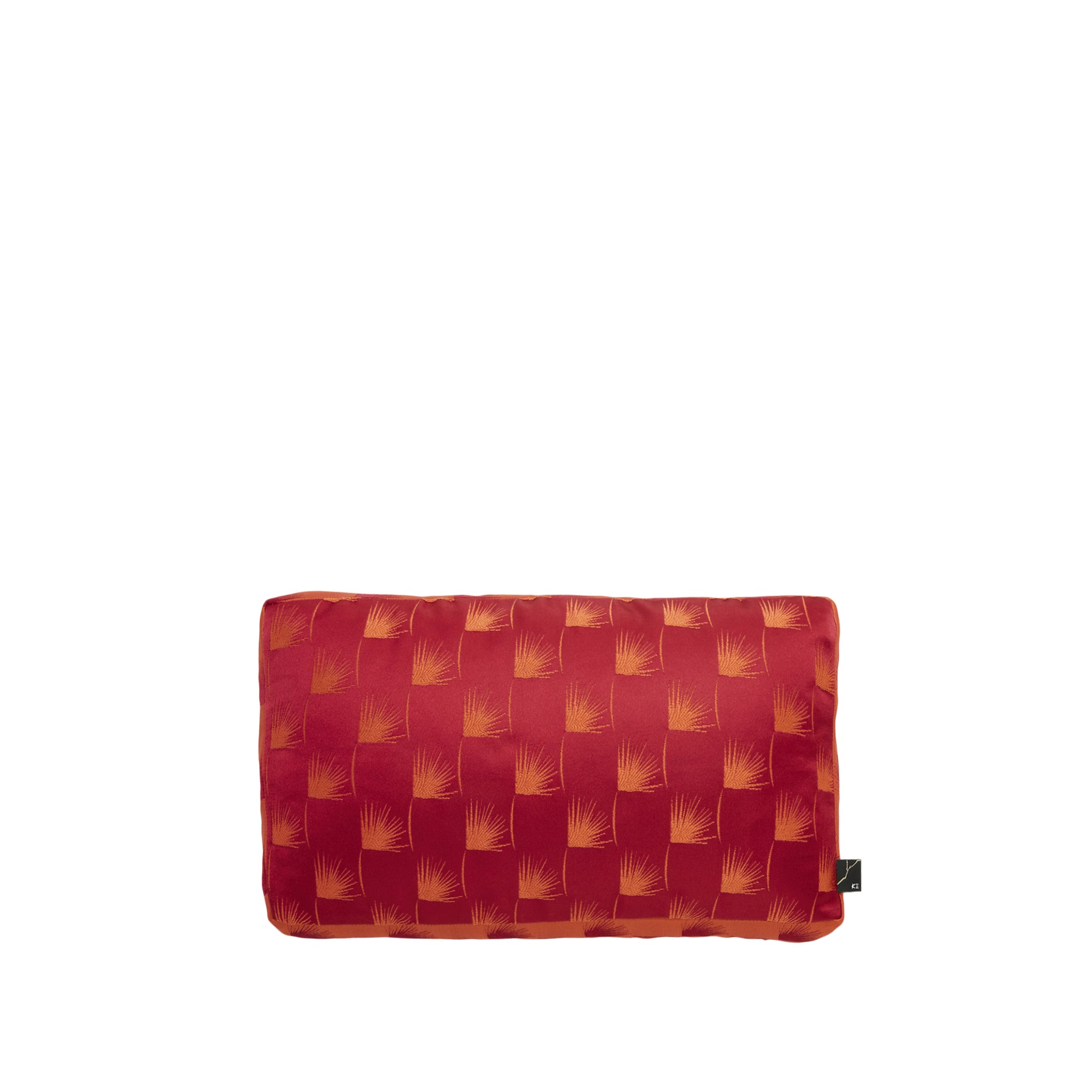 KAEDE Cushion 20x35cm - K三