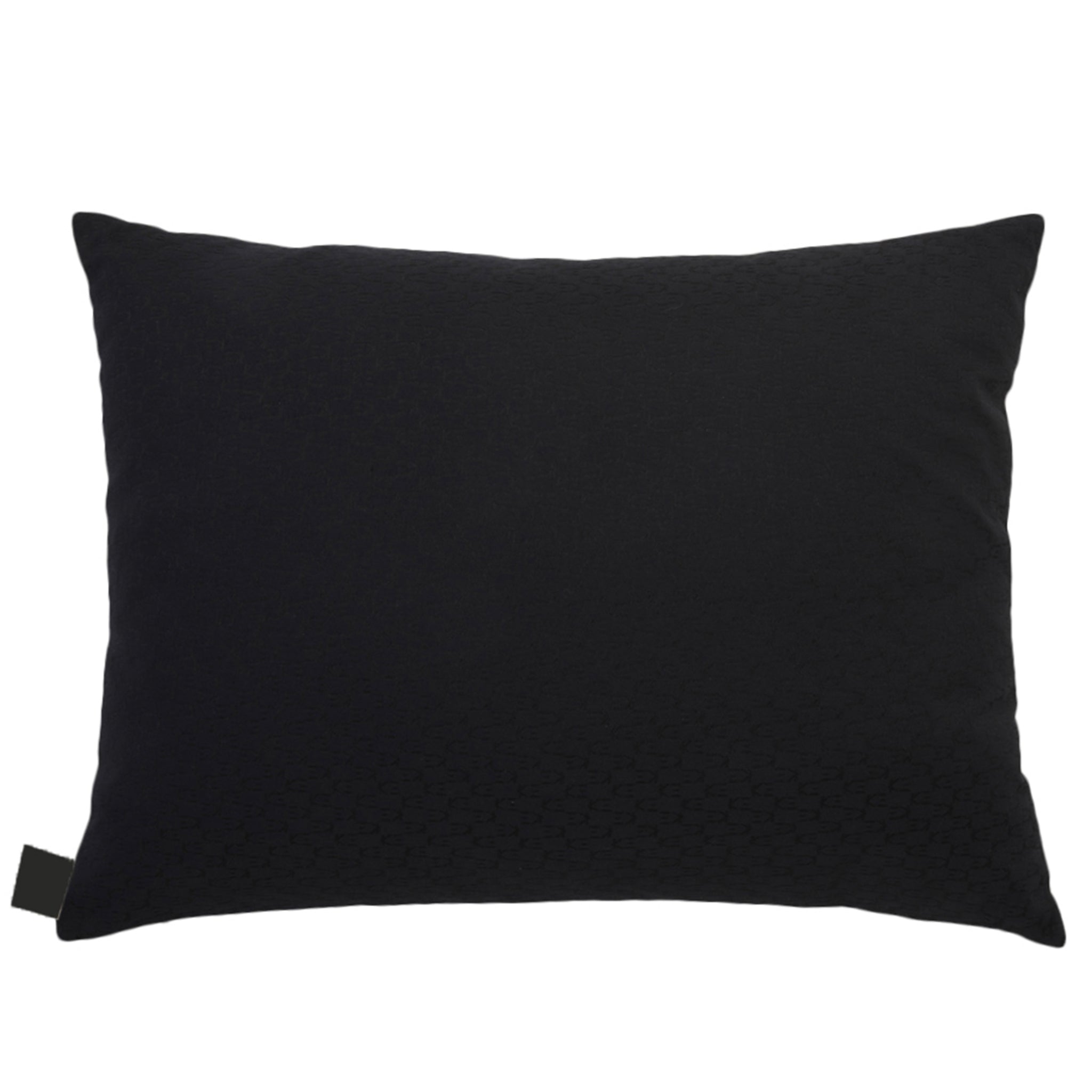 KAEDE IKAT Cushion 50x70cm - K三