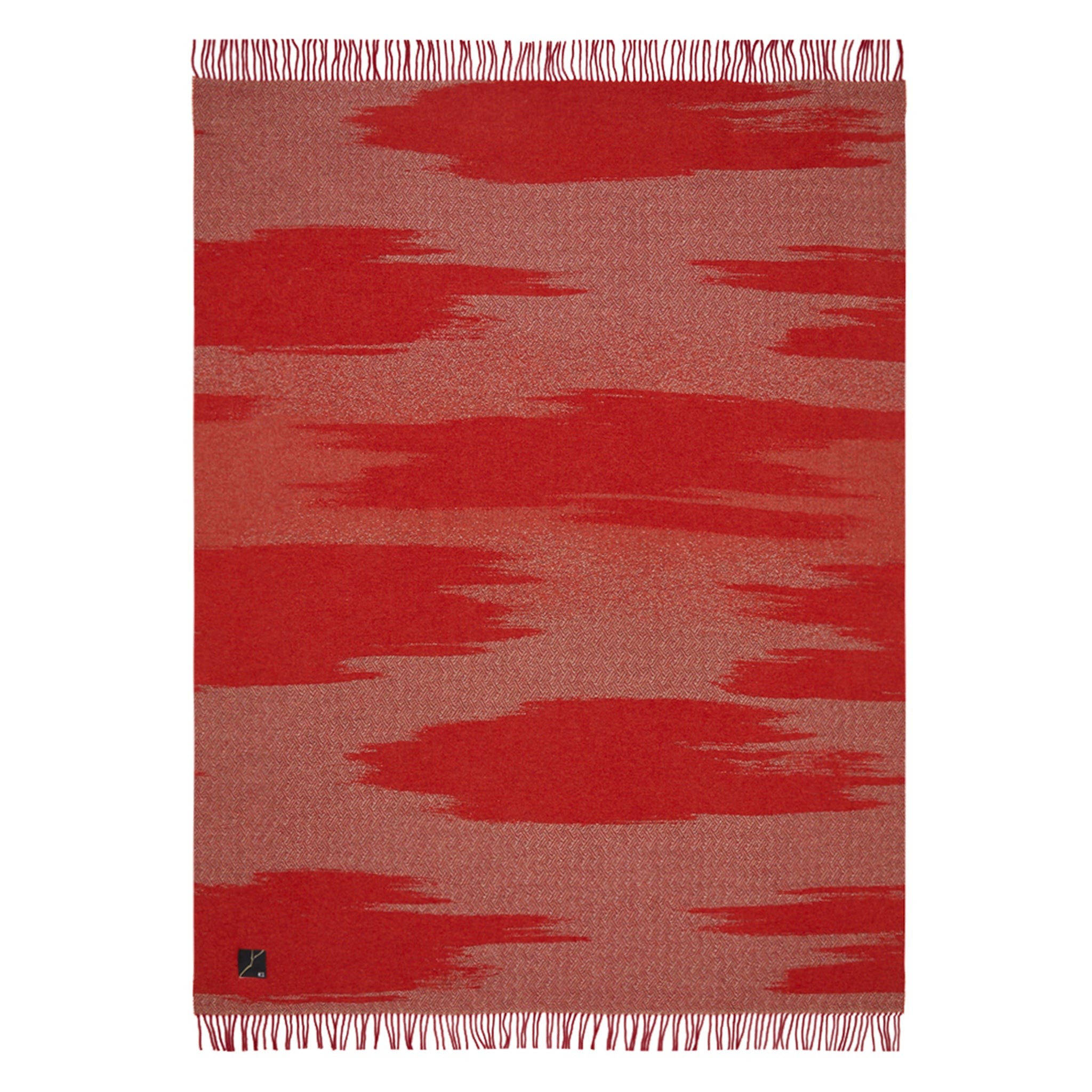 KAMI Throw 130x190cm