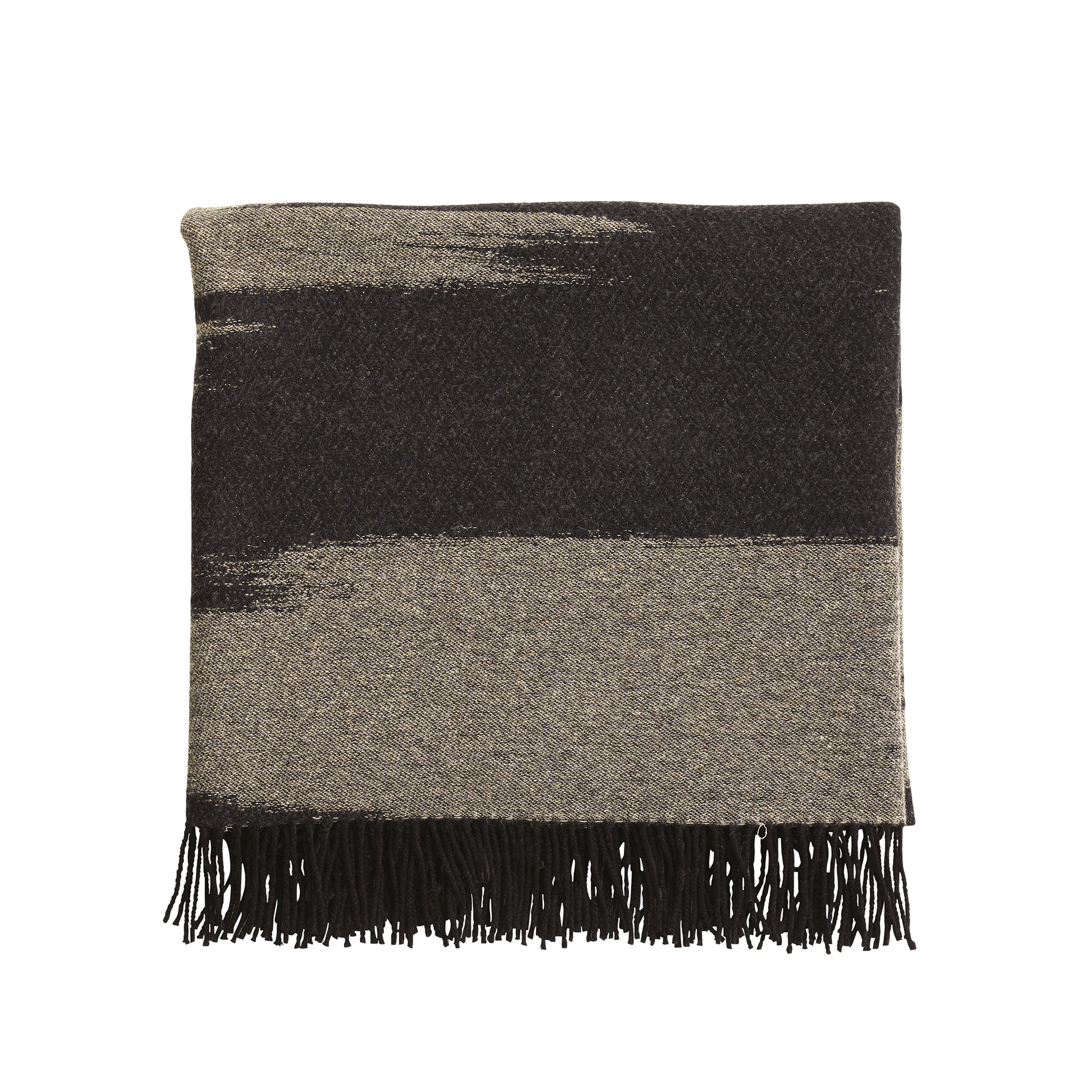 KAMI Throw 130x190cm