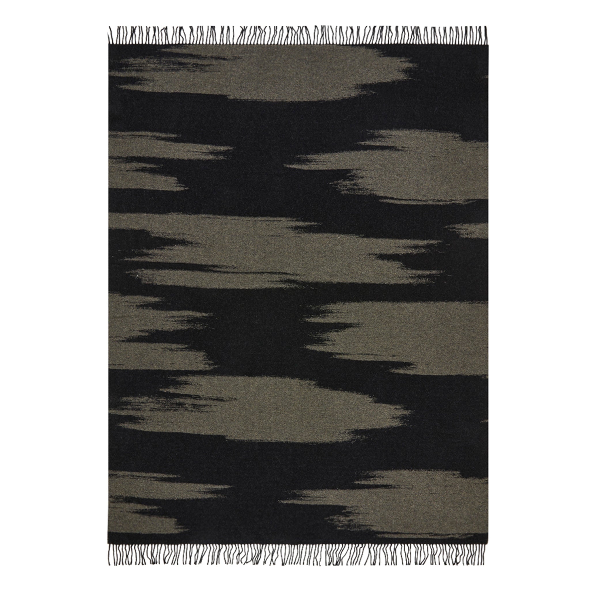 KAMI Throw 130x190cm