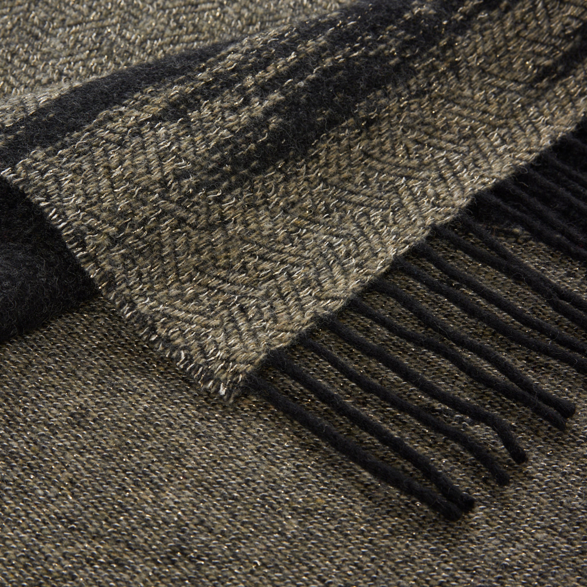 KAMI Throw 130x190cm