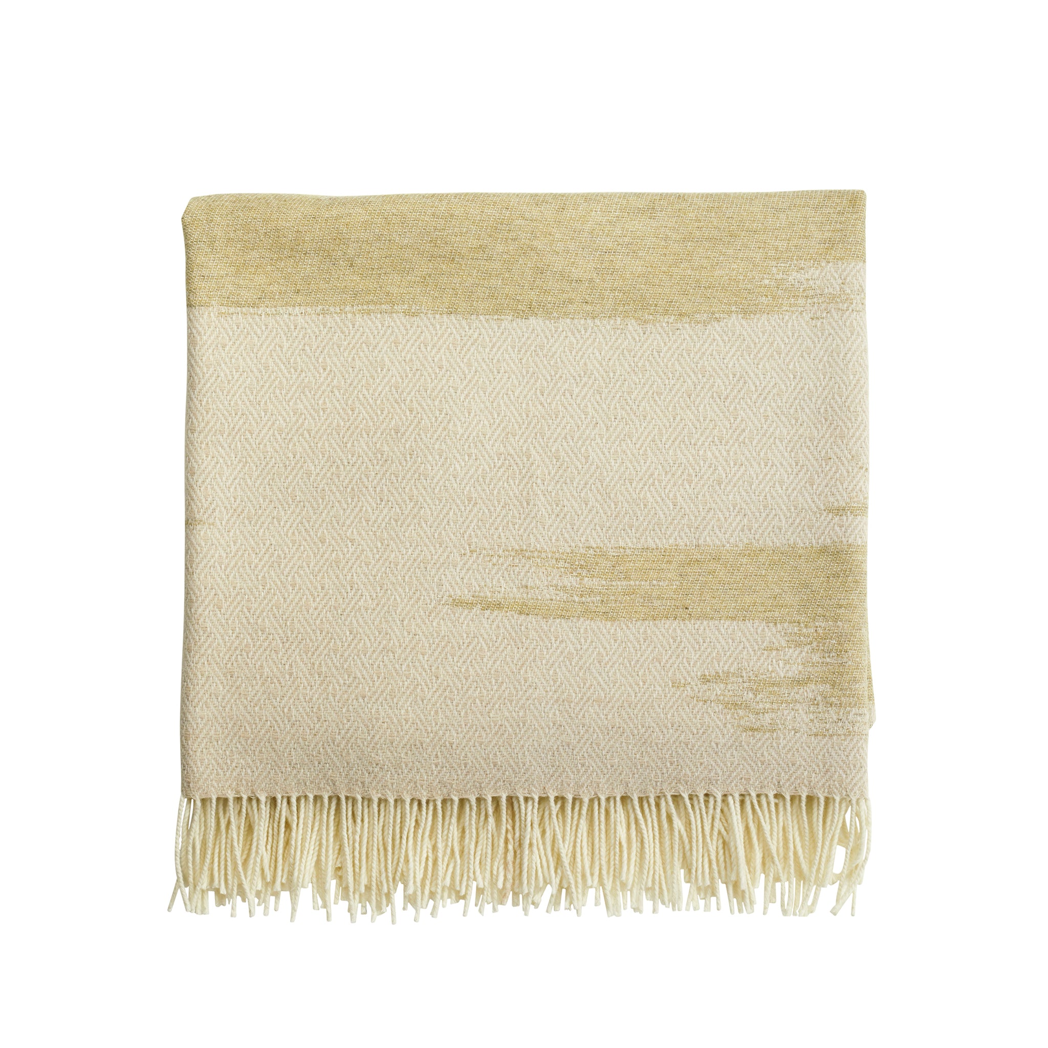 KAMI Throw 130x190cm - K三