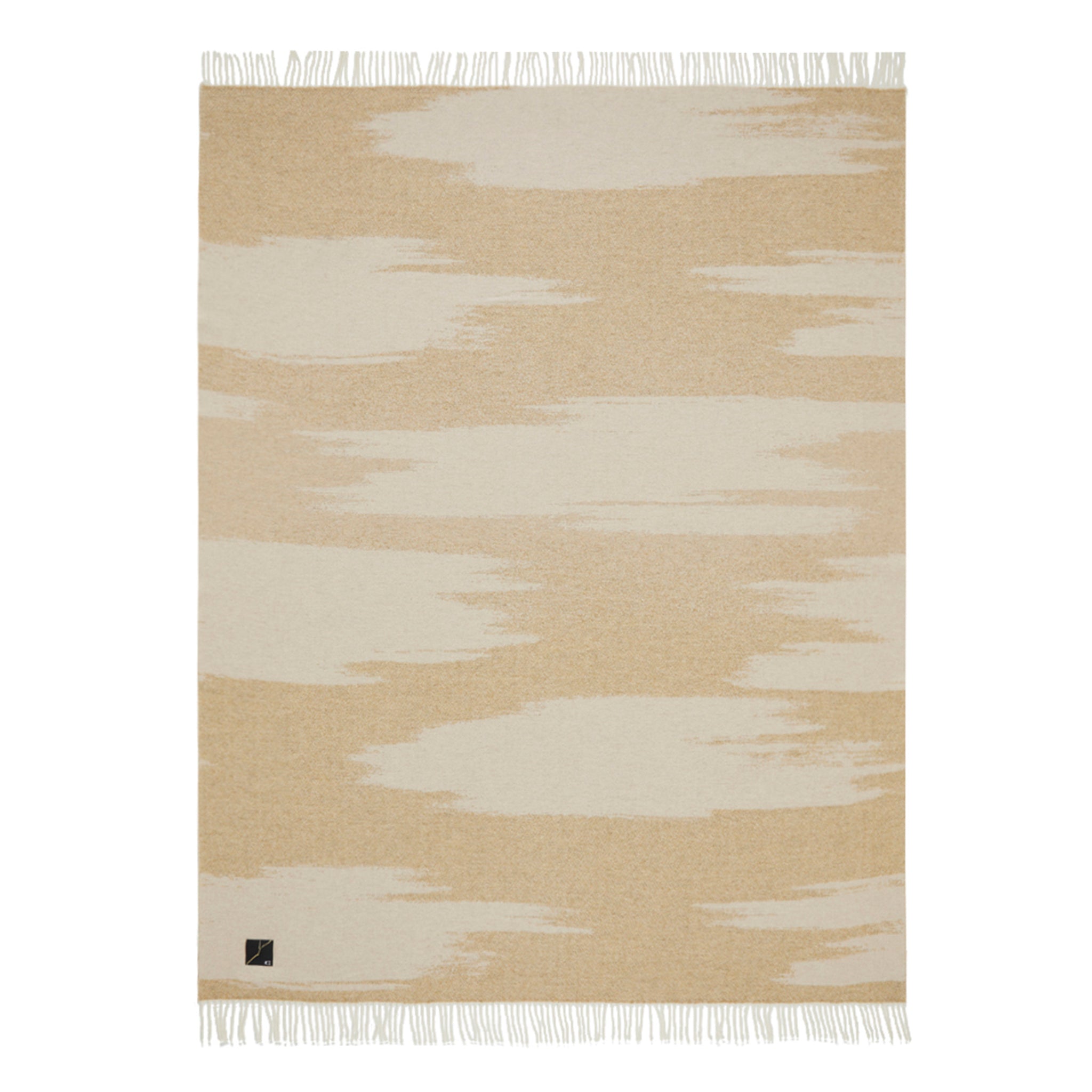 KAMI Throw 130x190cm - K三