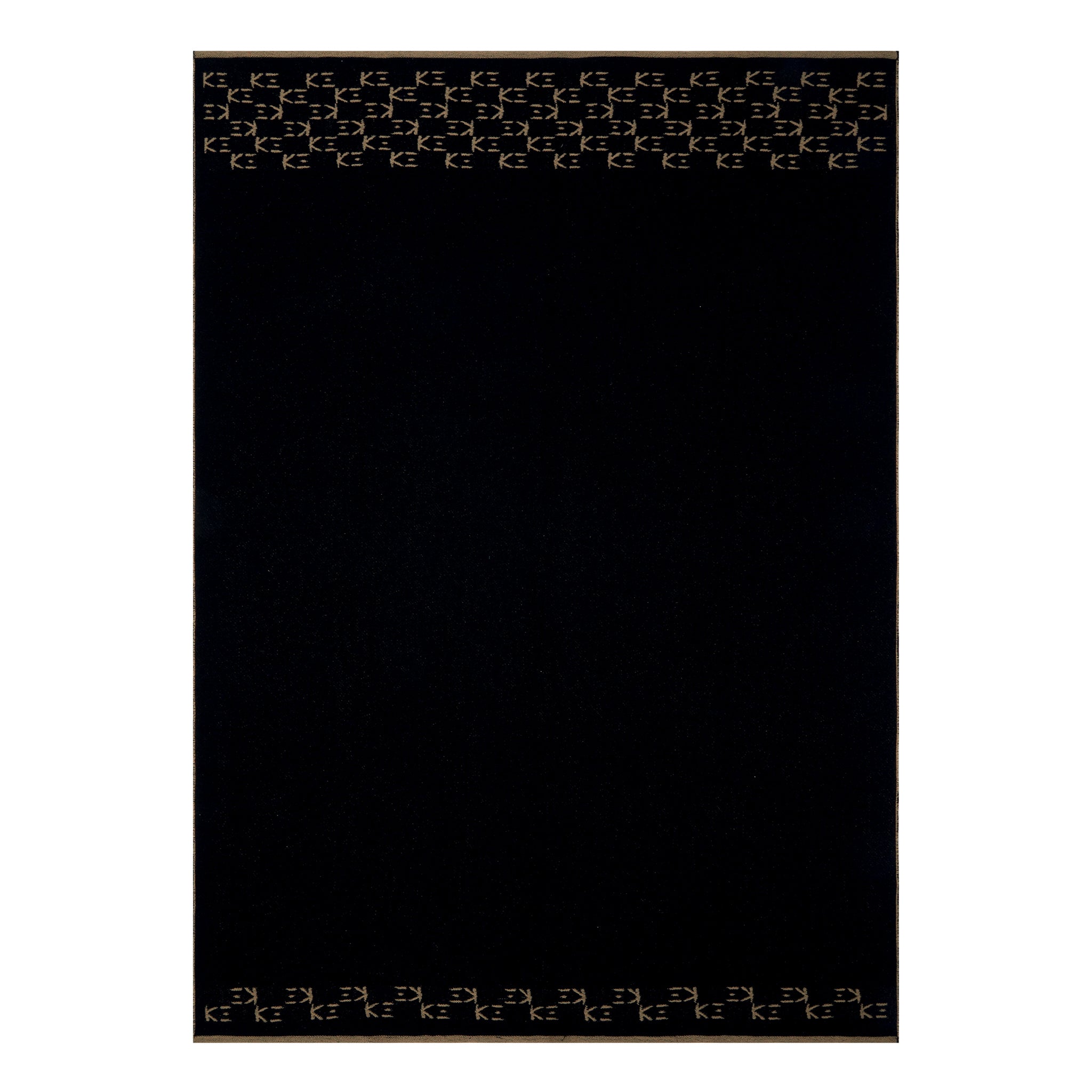 KASHIMEA Throw 140x200cm