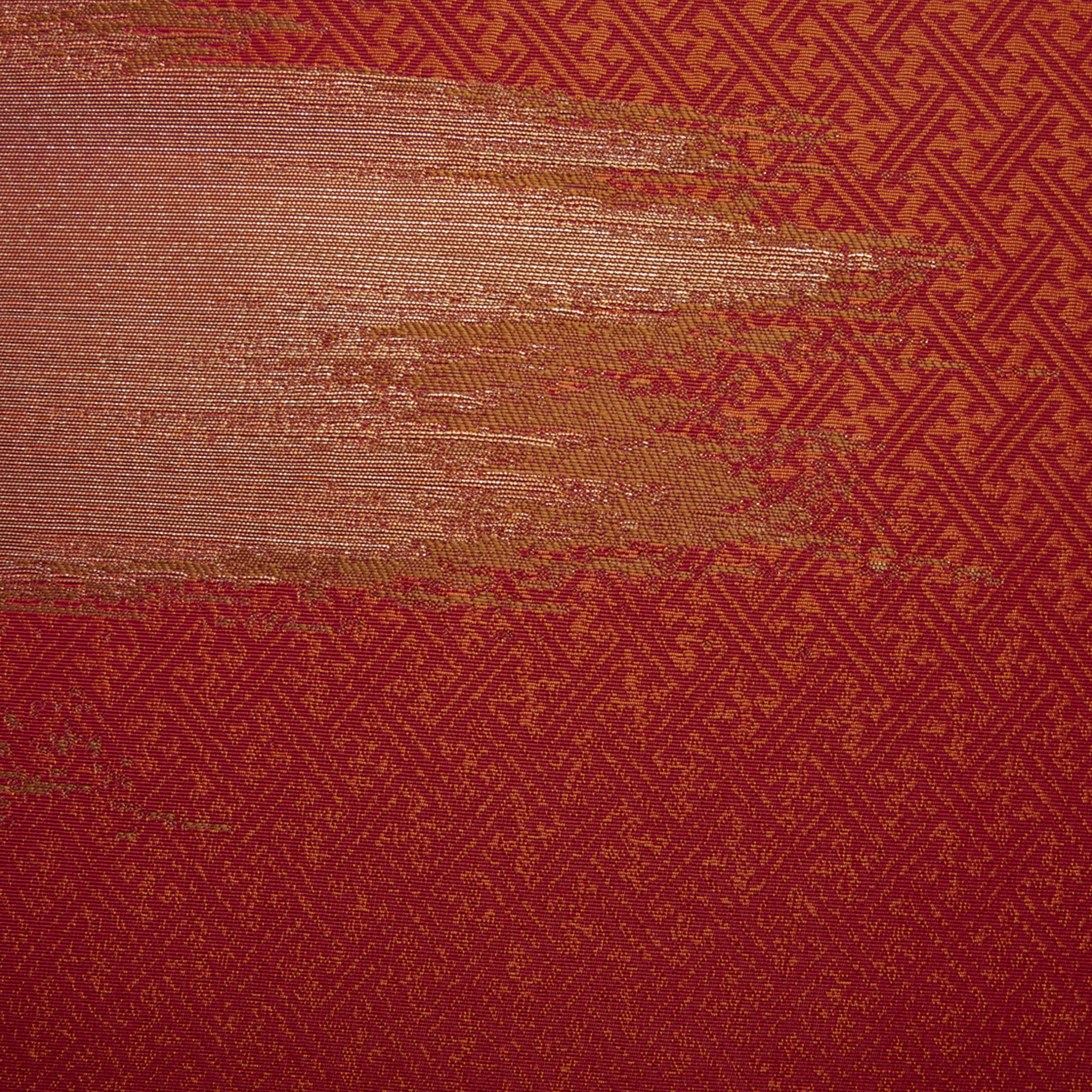 KASUMI Cushion 60x60cm - K三