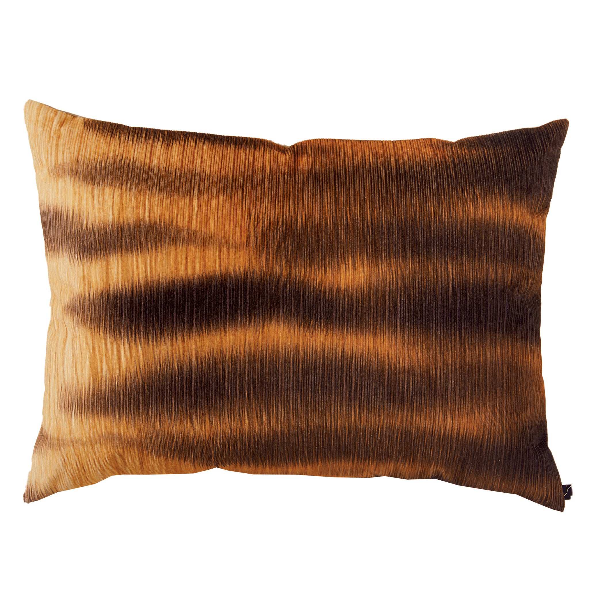 KEGAWA Cushion 70x50cm - K三