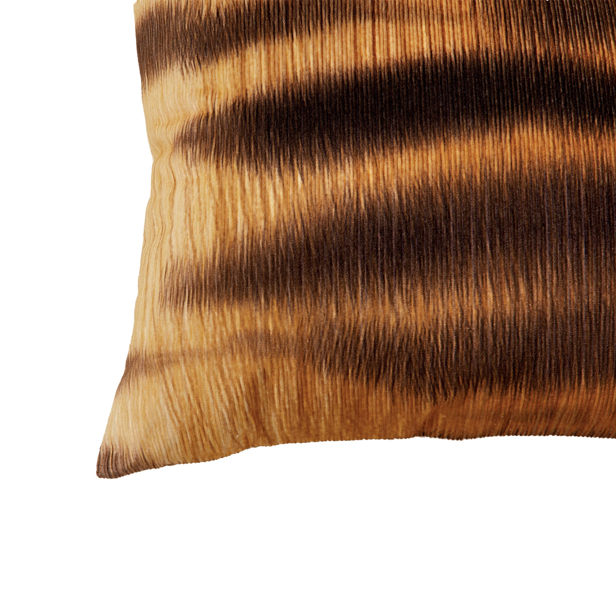 KEGAWA Cushion 70x50cm - K三