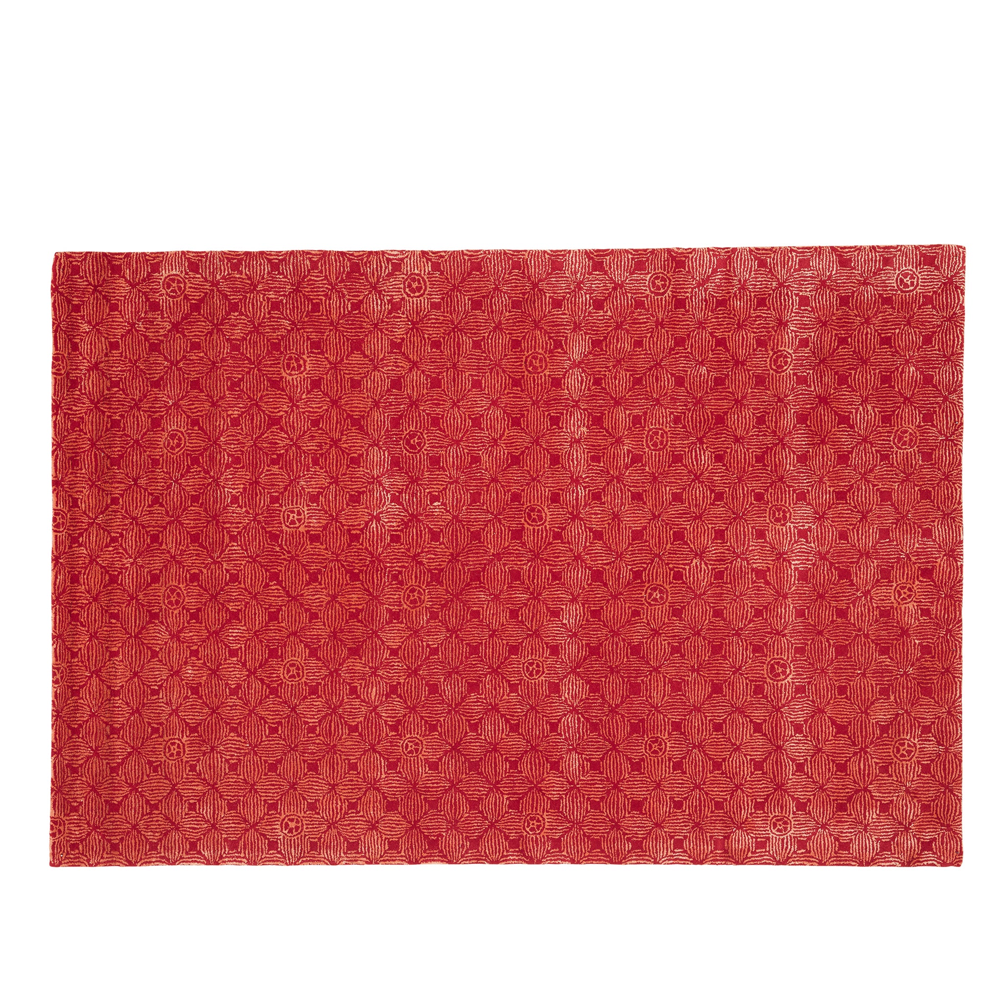 KIKYO HIMEJI  Rug - K三