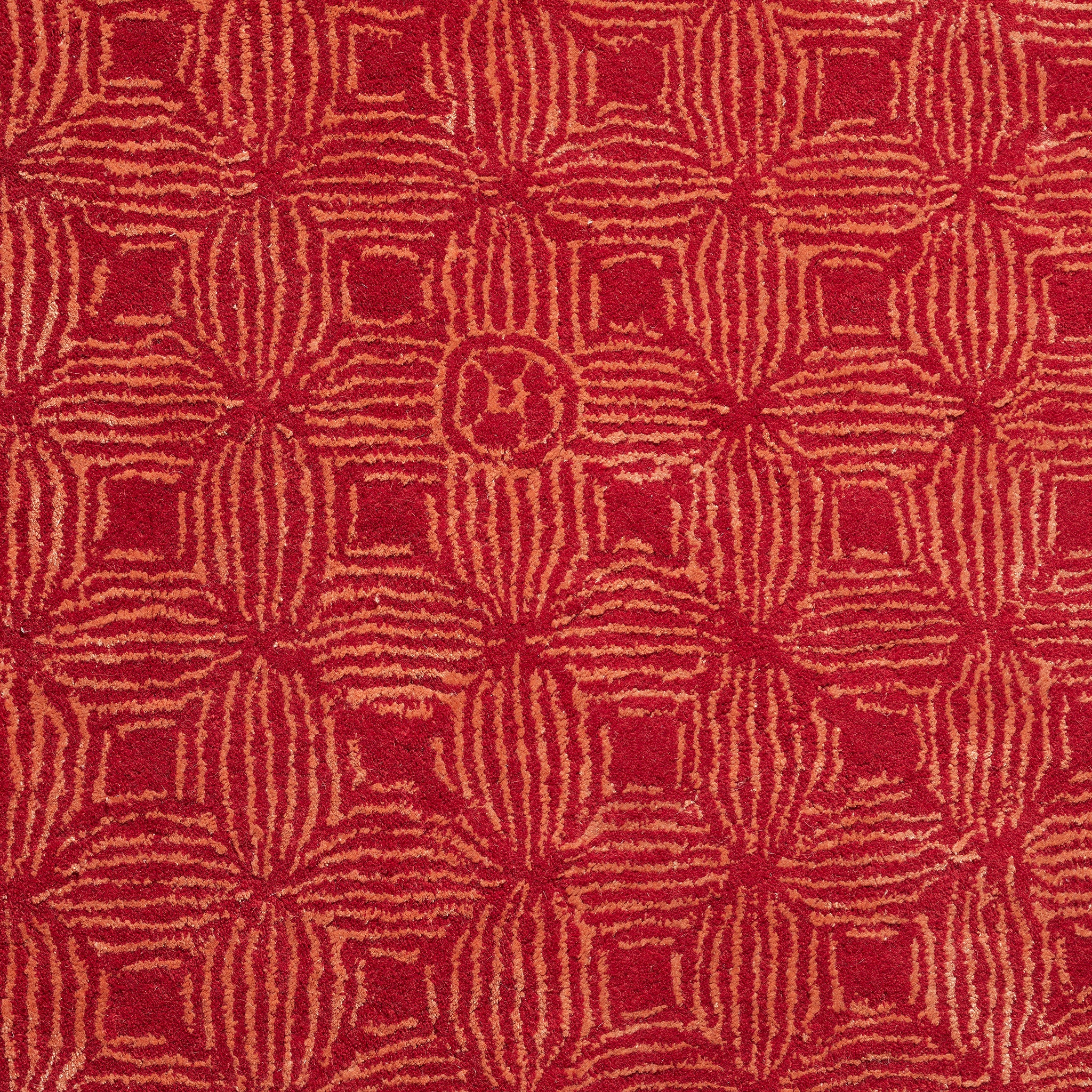 KIKYO HIMEJI  Rug - K三