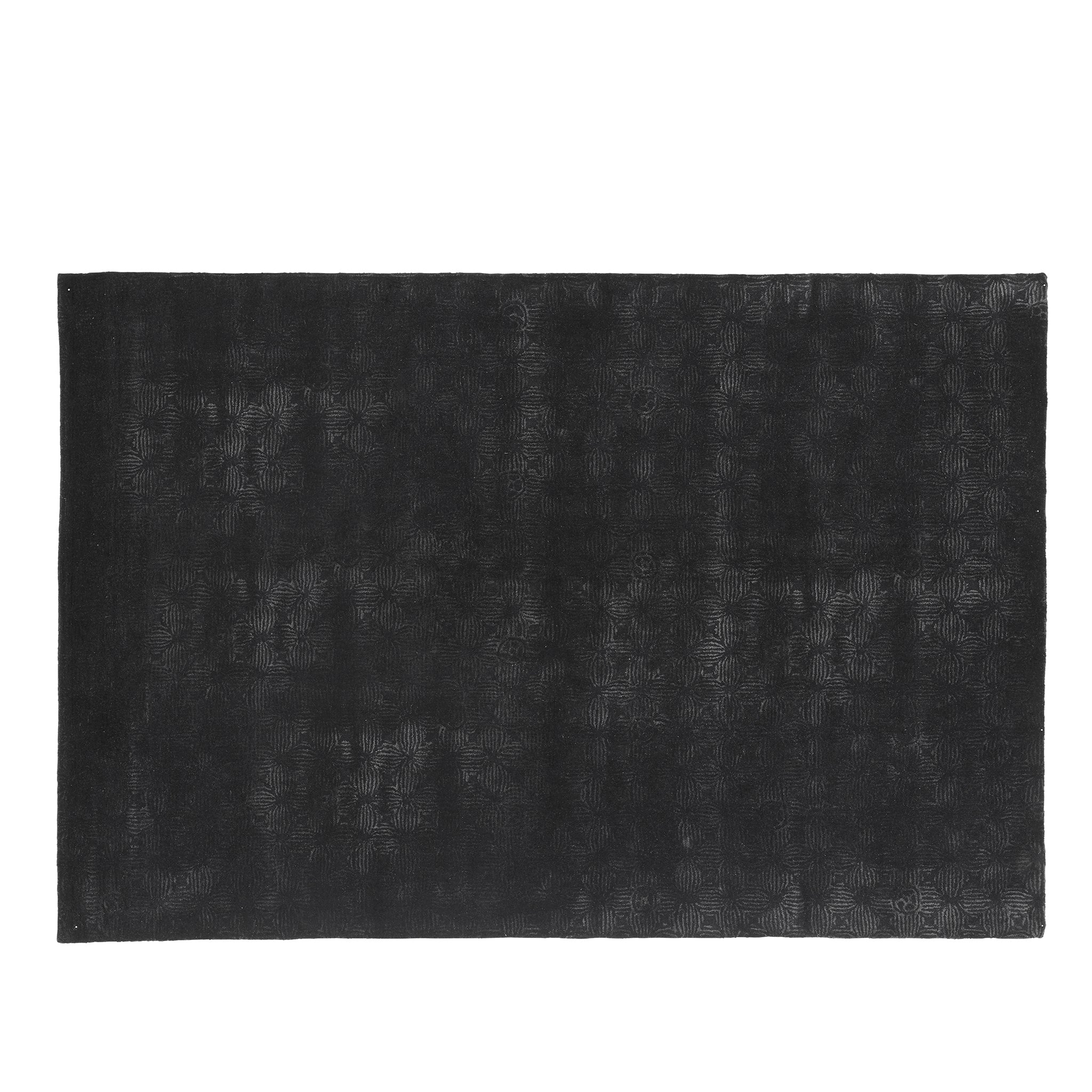 KIKYO HIMEJI  Rug - K三