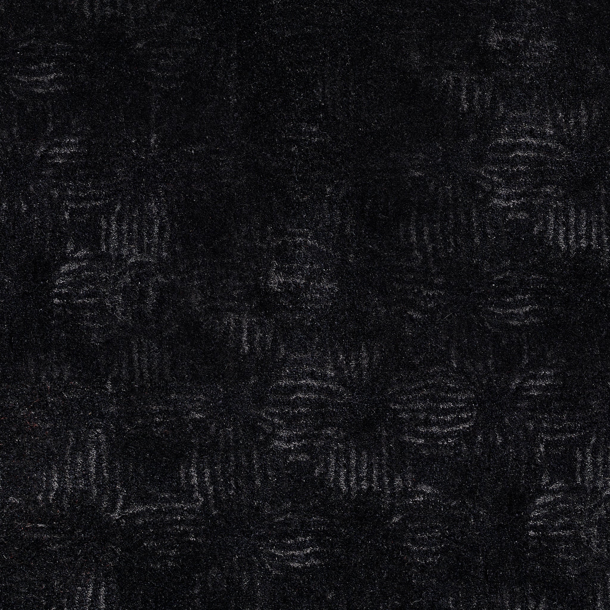 KIKYO HIMEJI  Rug - K三