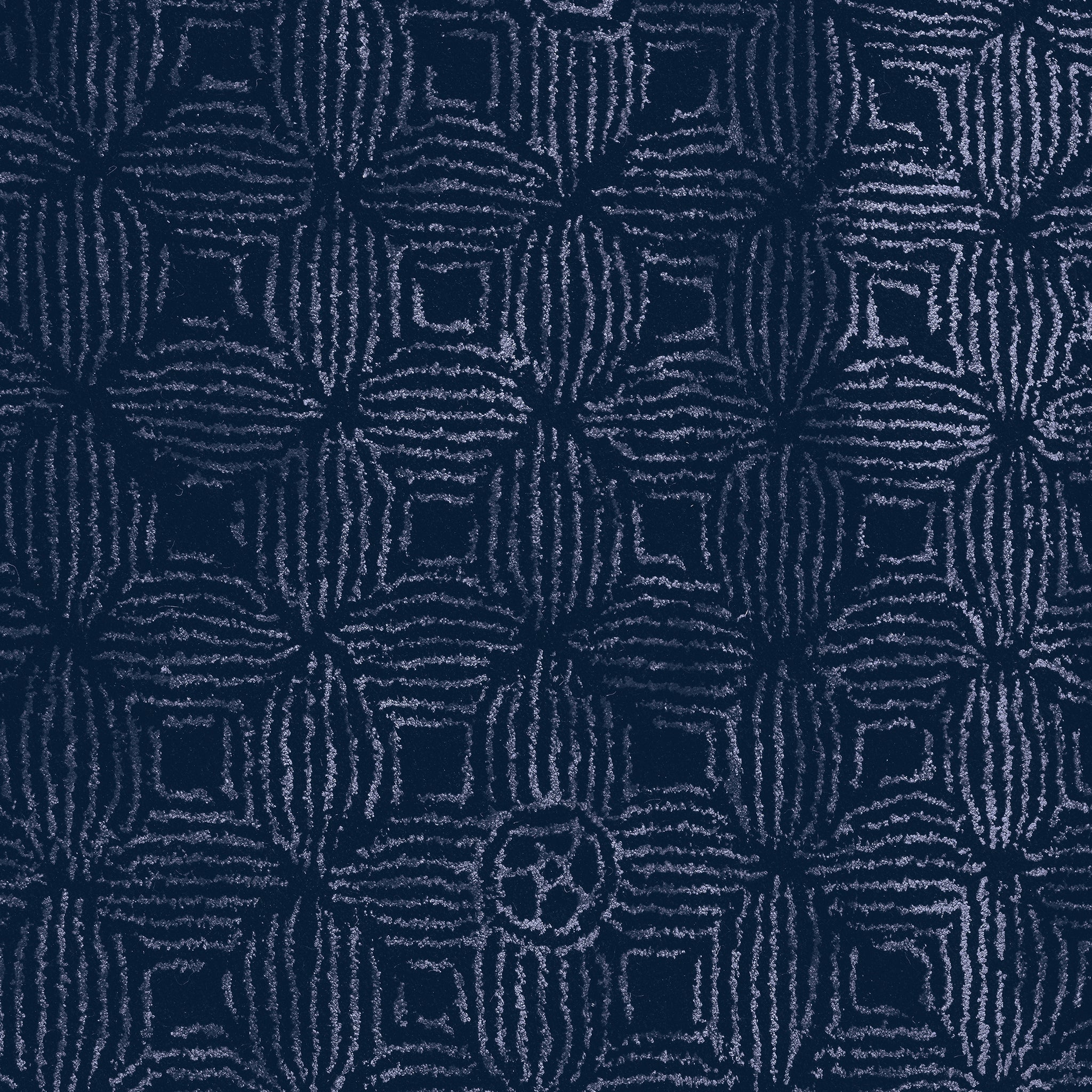 KIKYO HIMEJI  Rug - K三