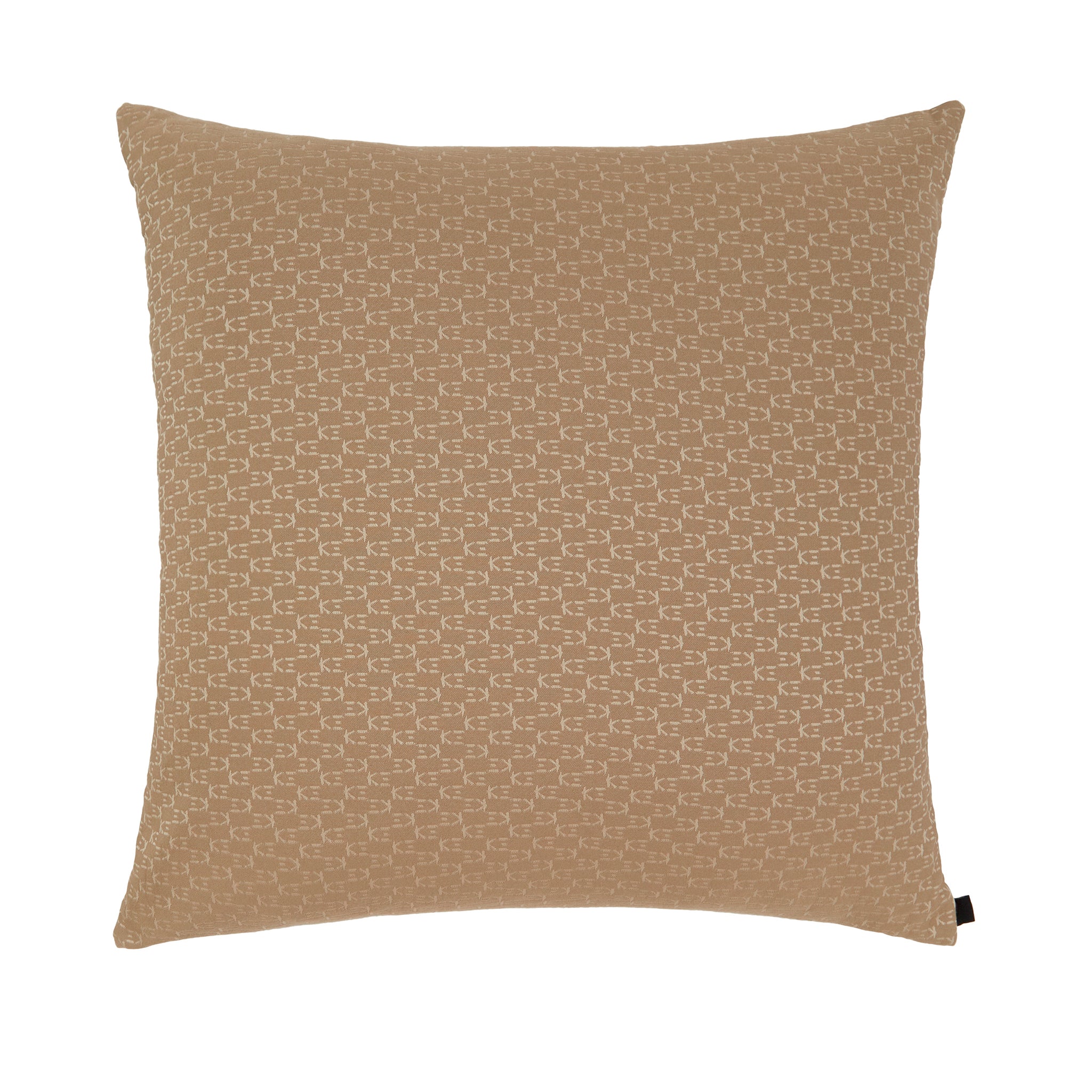 KIRI NO HANA Cushion 60x60cm - K三