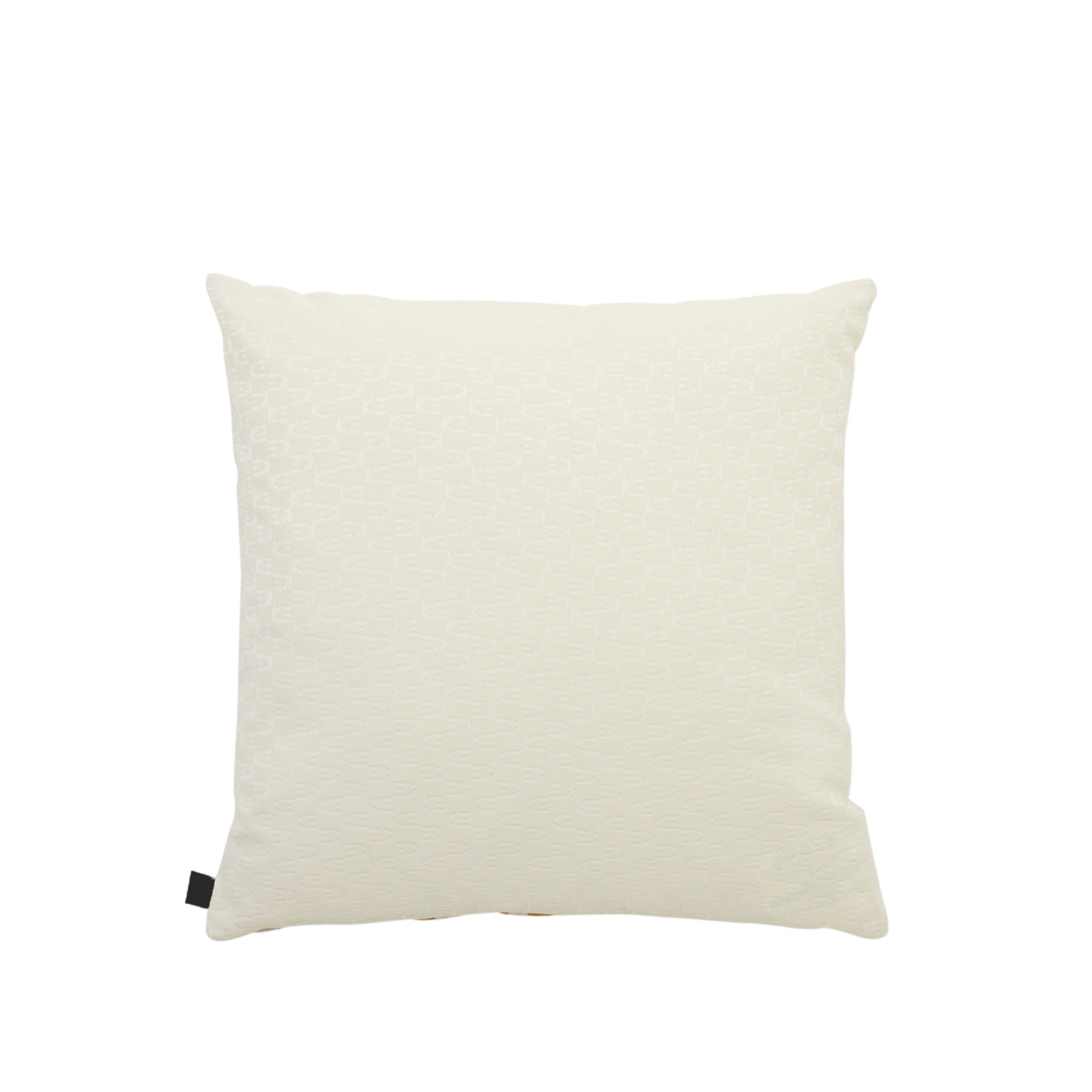 KISHIMA Cushion 40x40cm - K三