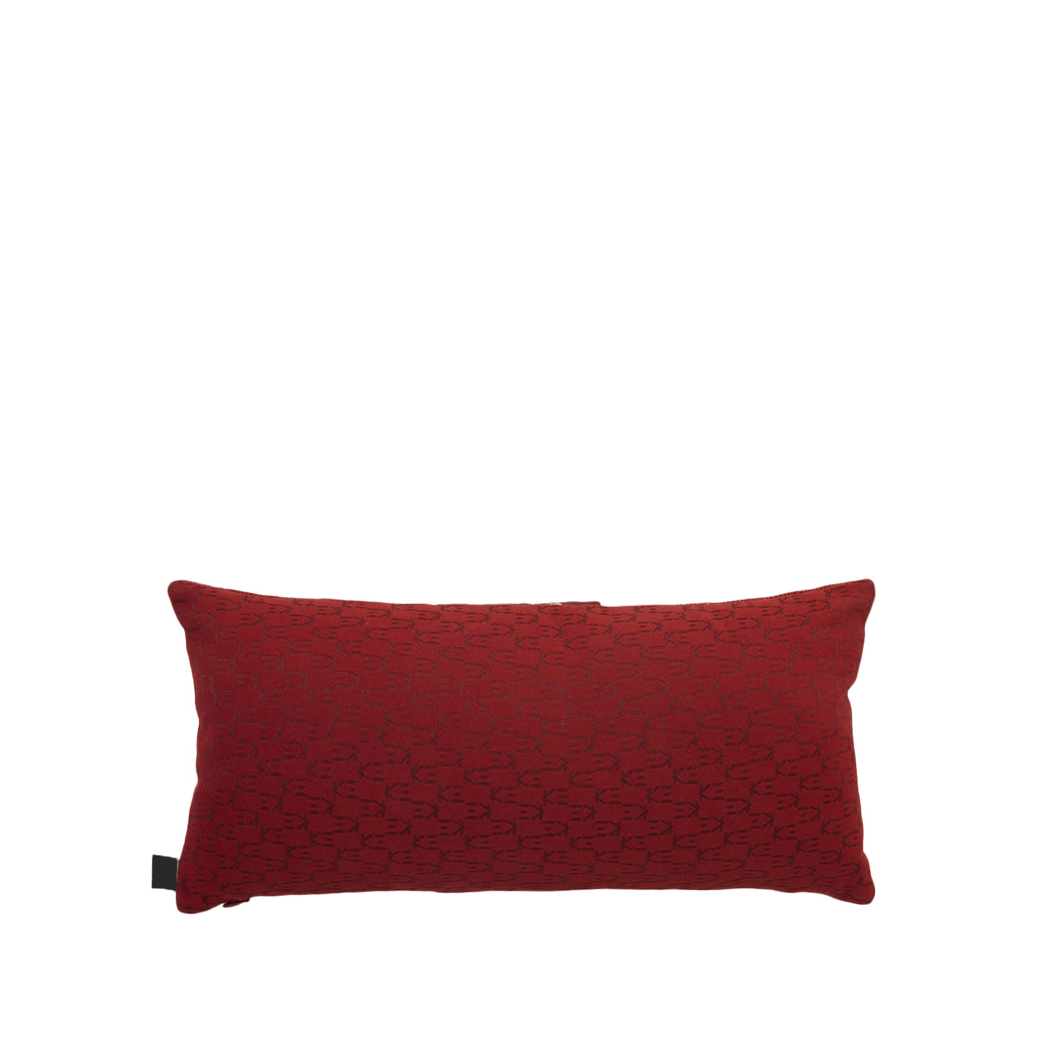 KOGO Cushion 20x45cm - K三
