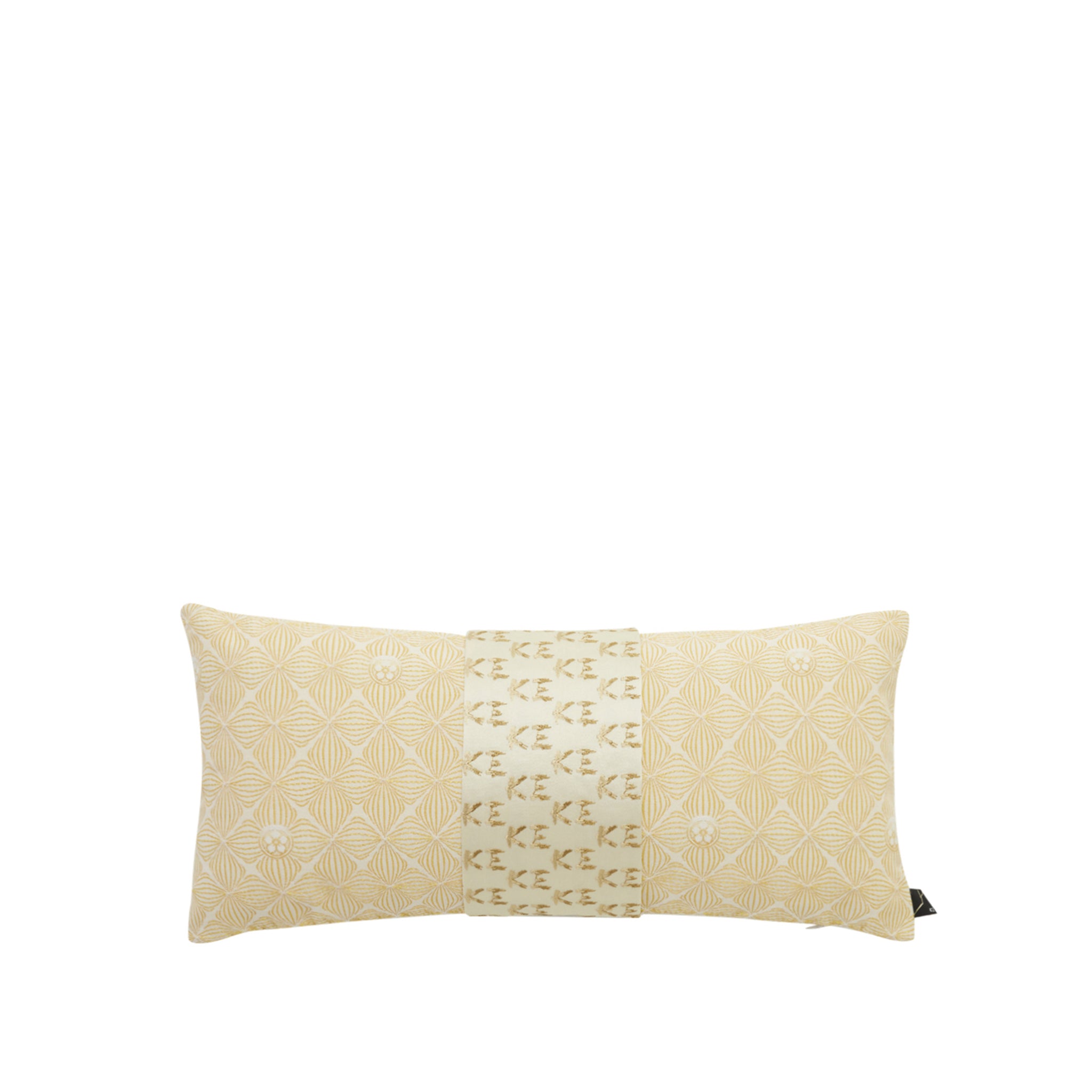 KOGO Cushion 20x45cm - K三