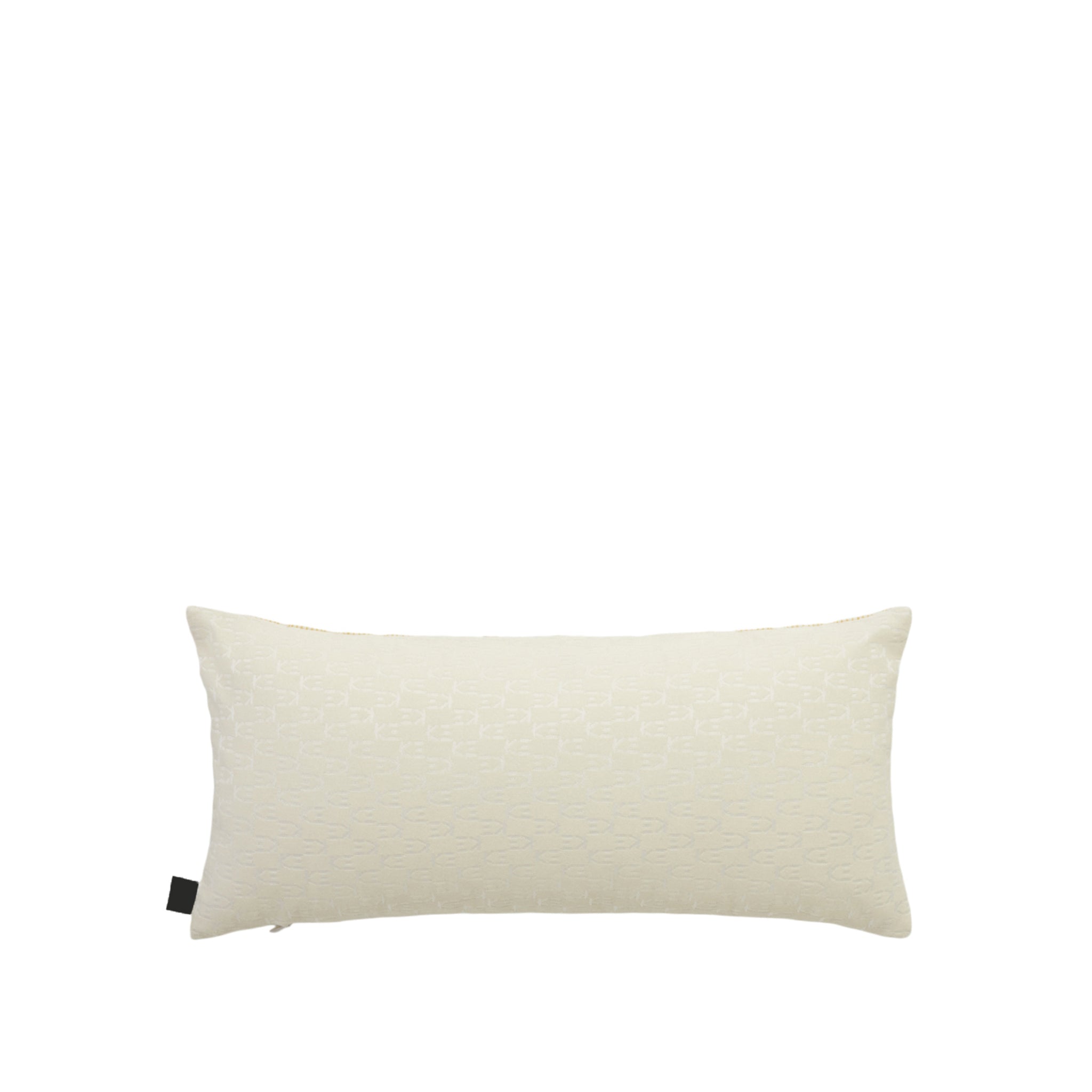 KOGO Cushion 20x45cm - K三