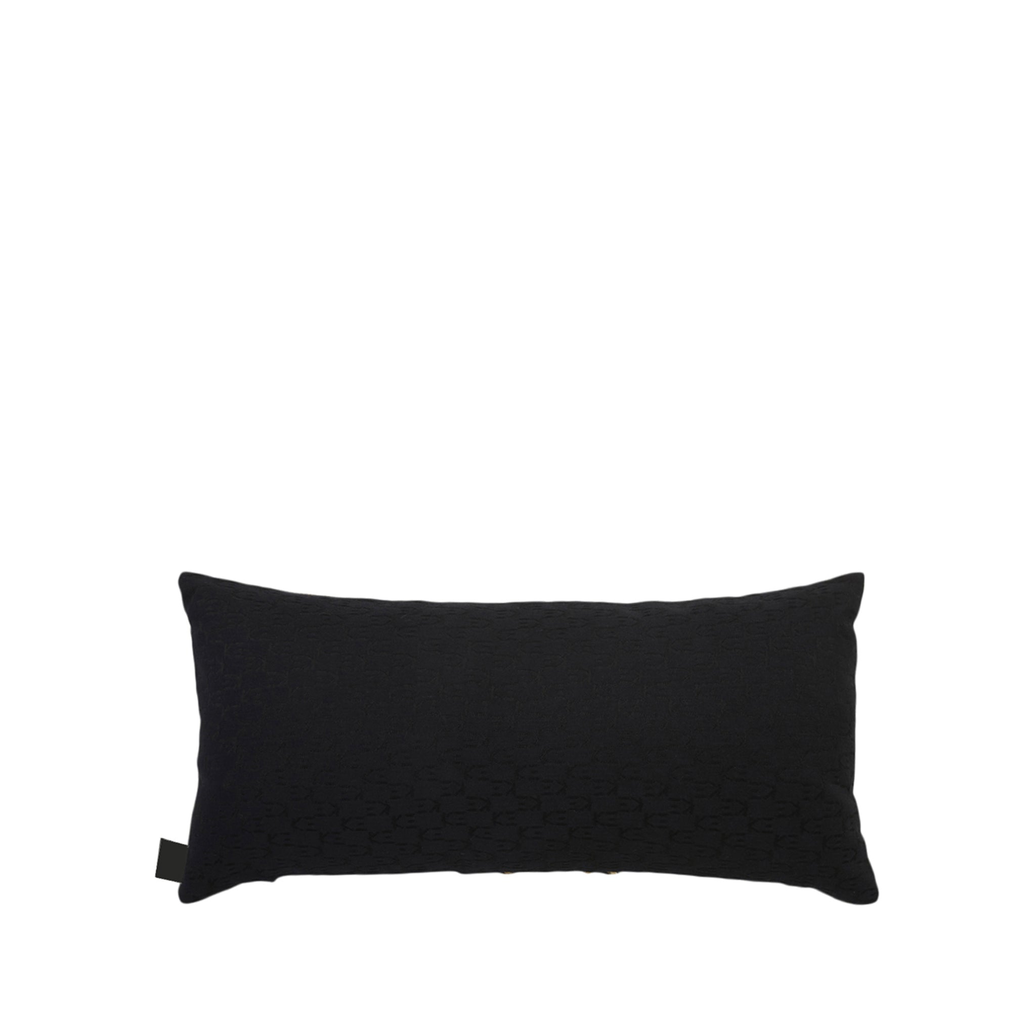 KOGO Cushion 20x45cm - K三