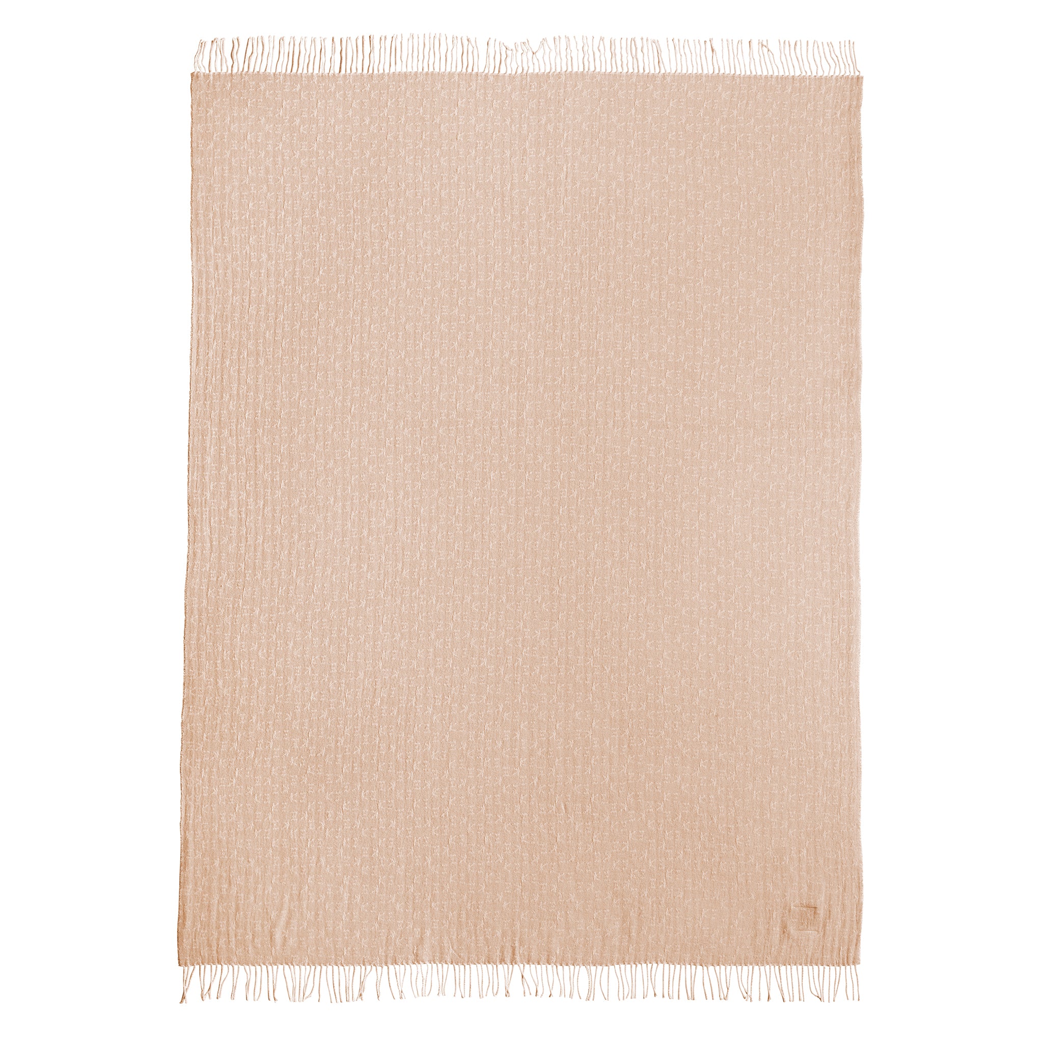 KOKO Throw 130X190cm