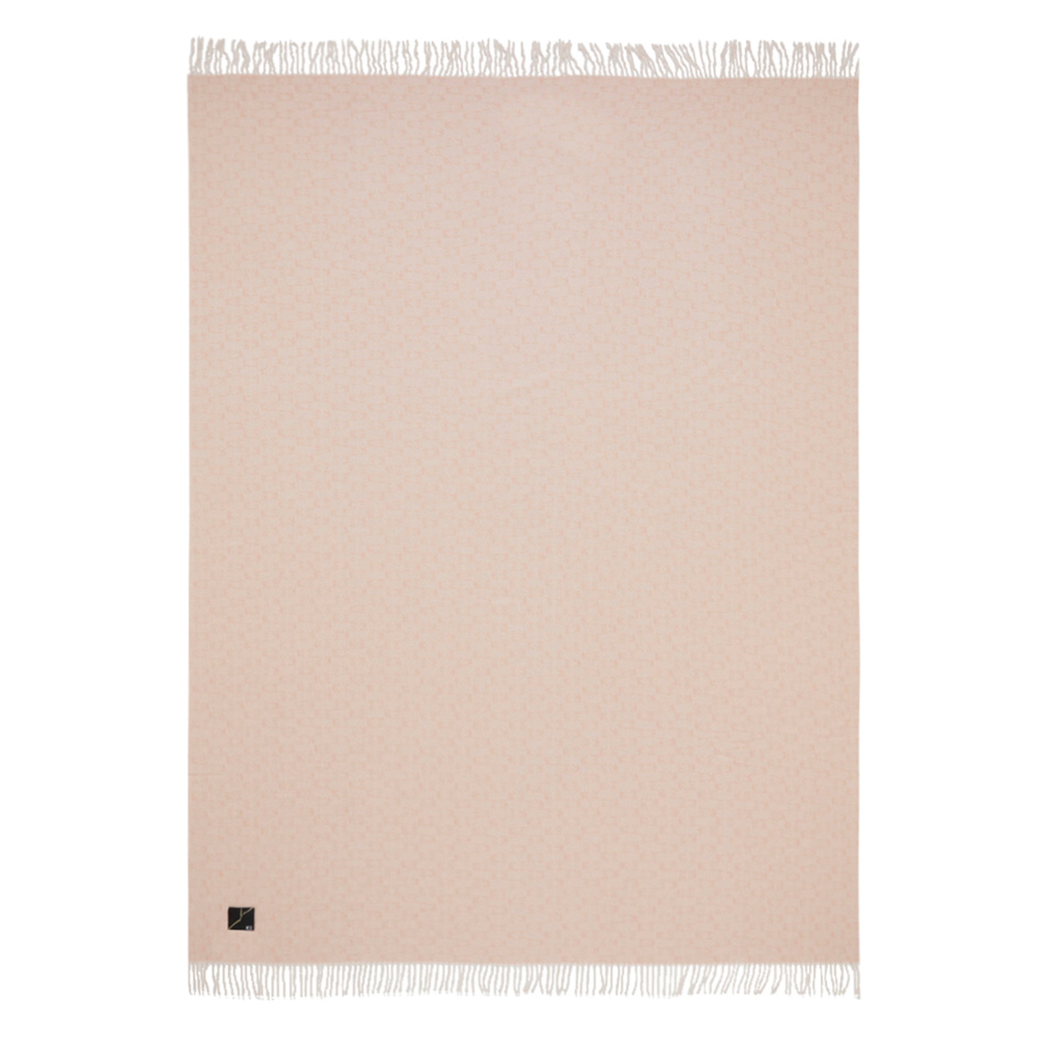 KOKO Throw 130X190cm