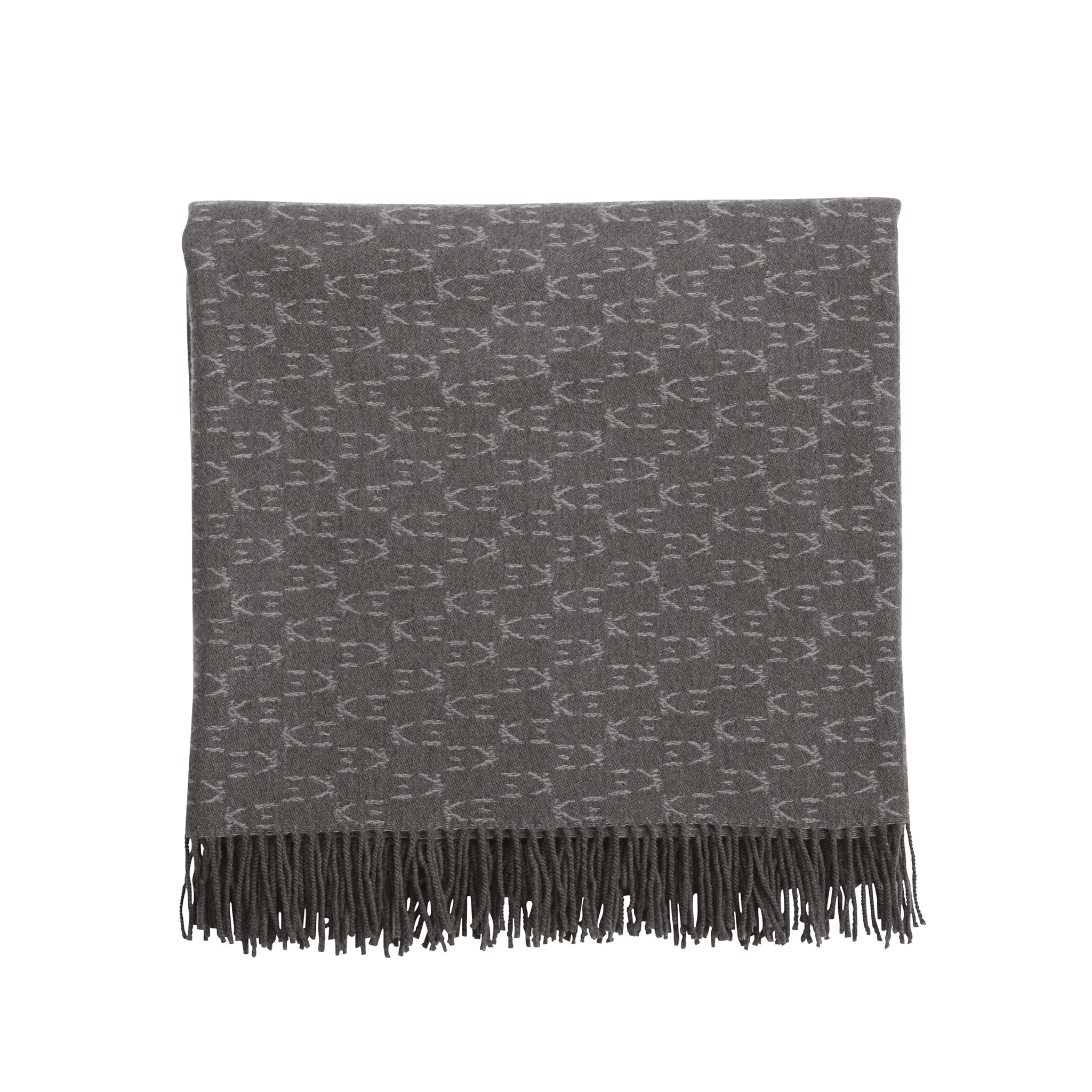 KOKO Throw 130X190cm