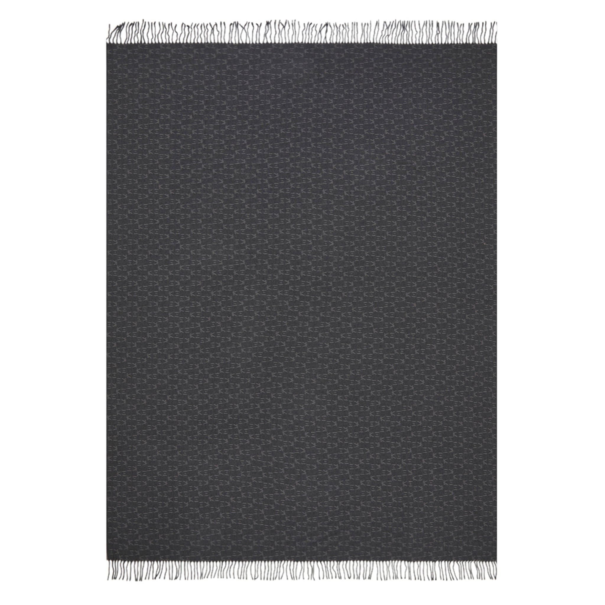 KOKO Throw 130X190cm