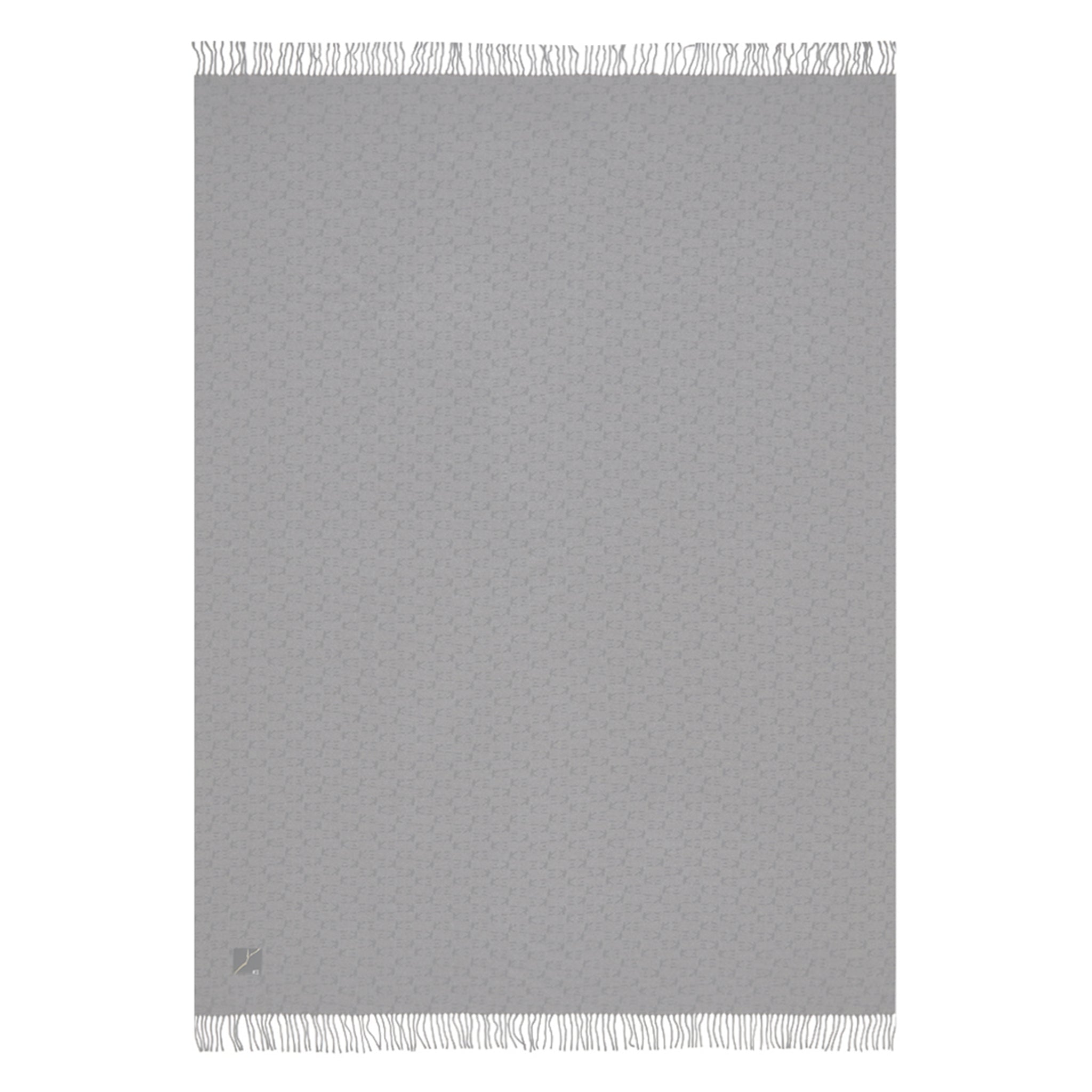 KOKO Throw 130X190cm