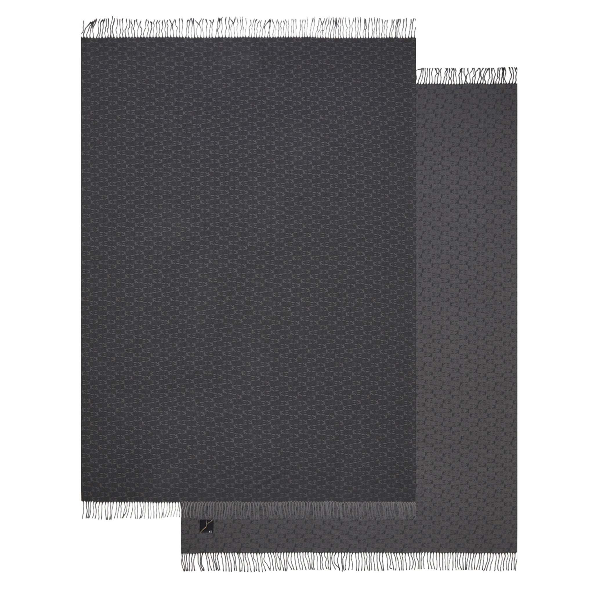 KOKO Throw 130X190cm