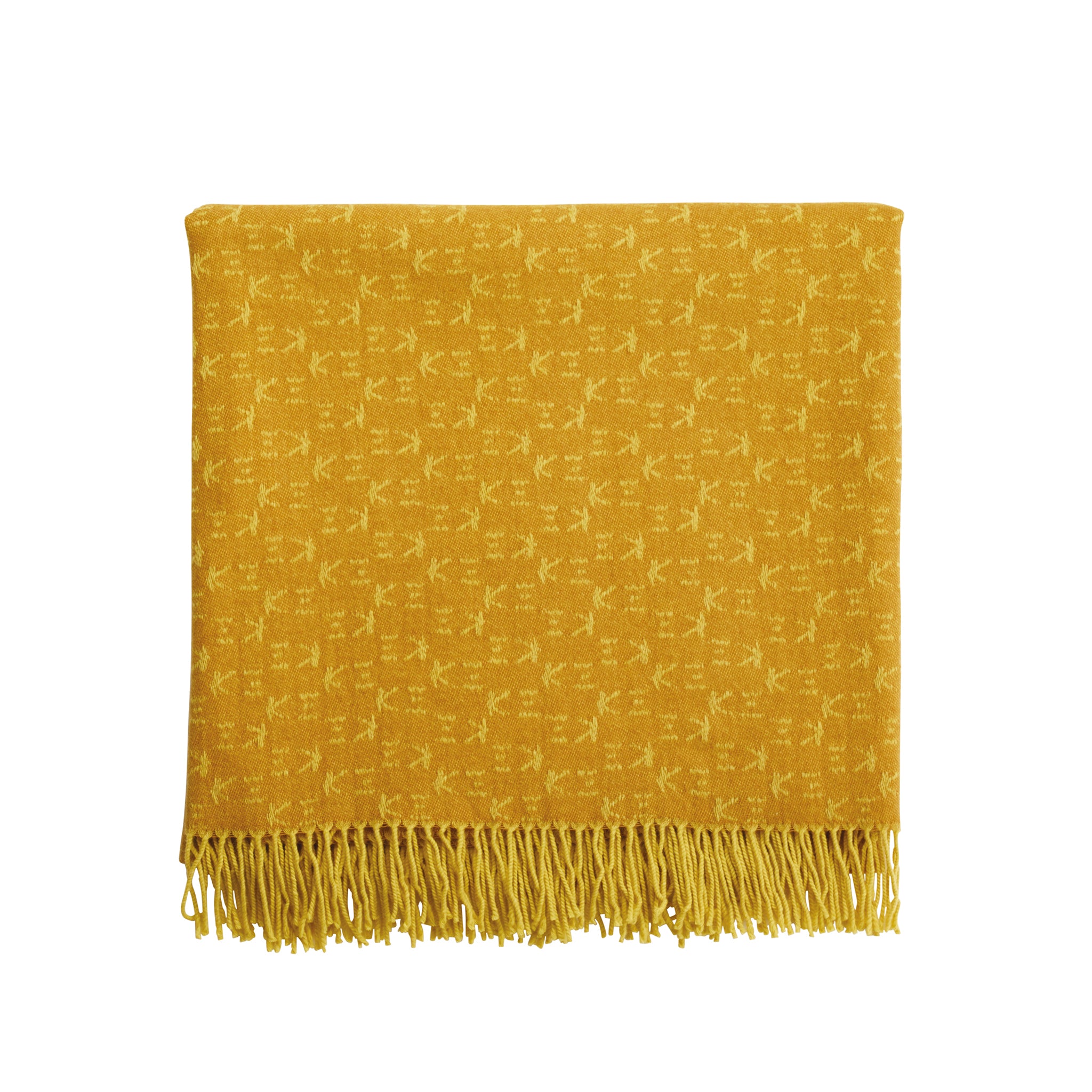 KOKO Throw 130X190cm