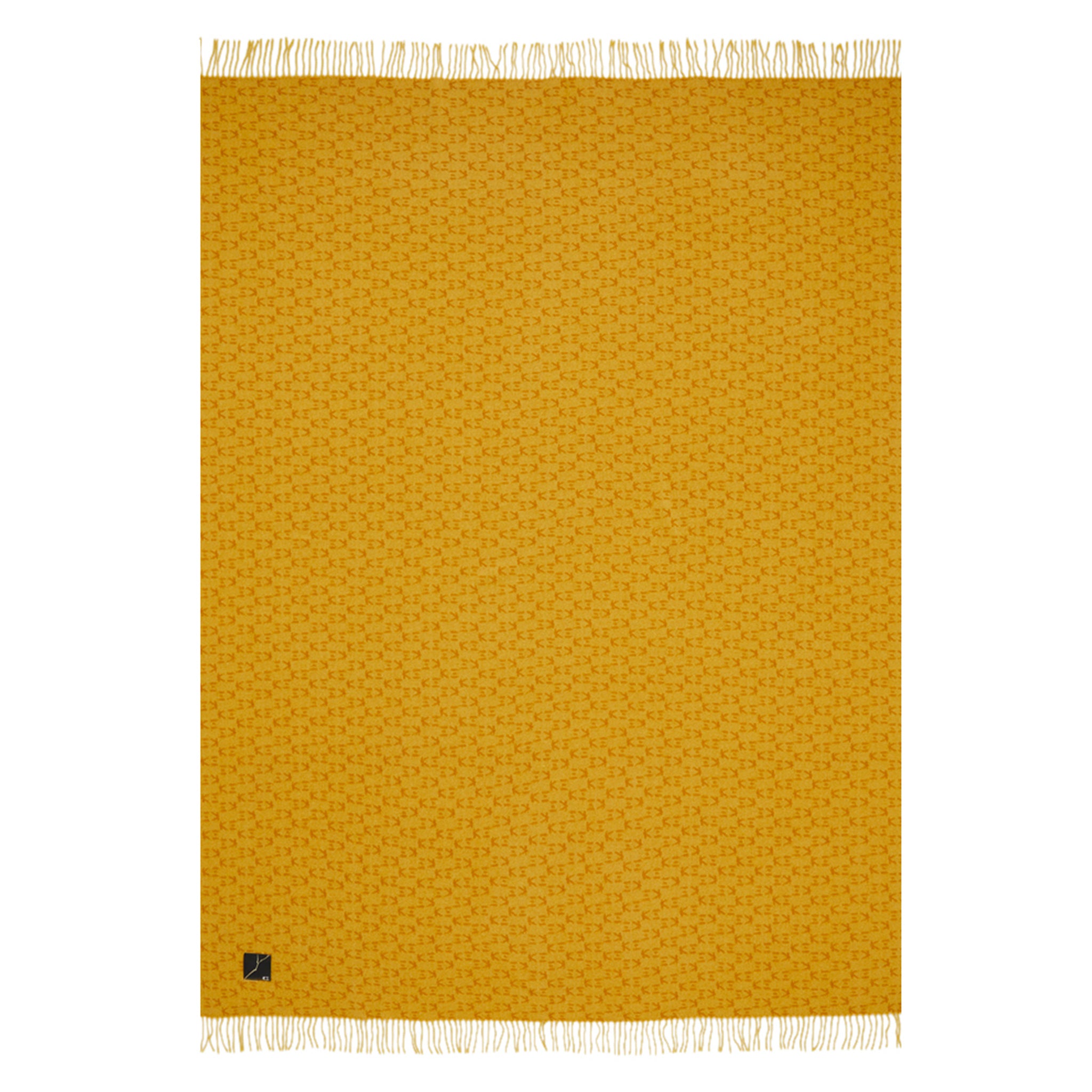 KOKO Throw 130X190cm