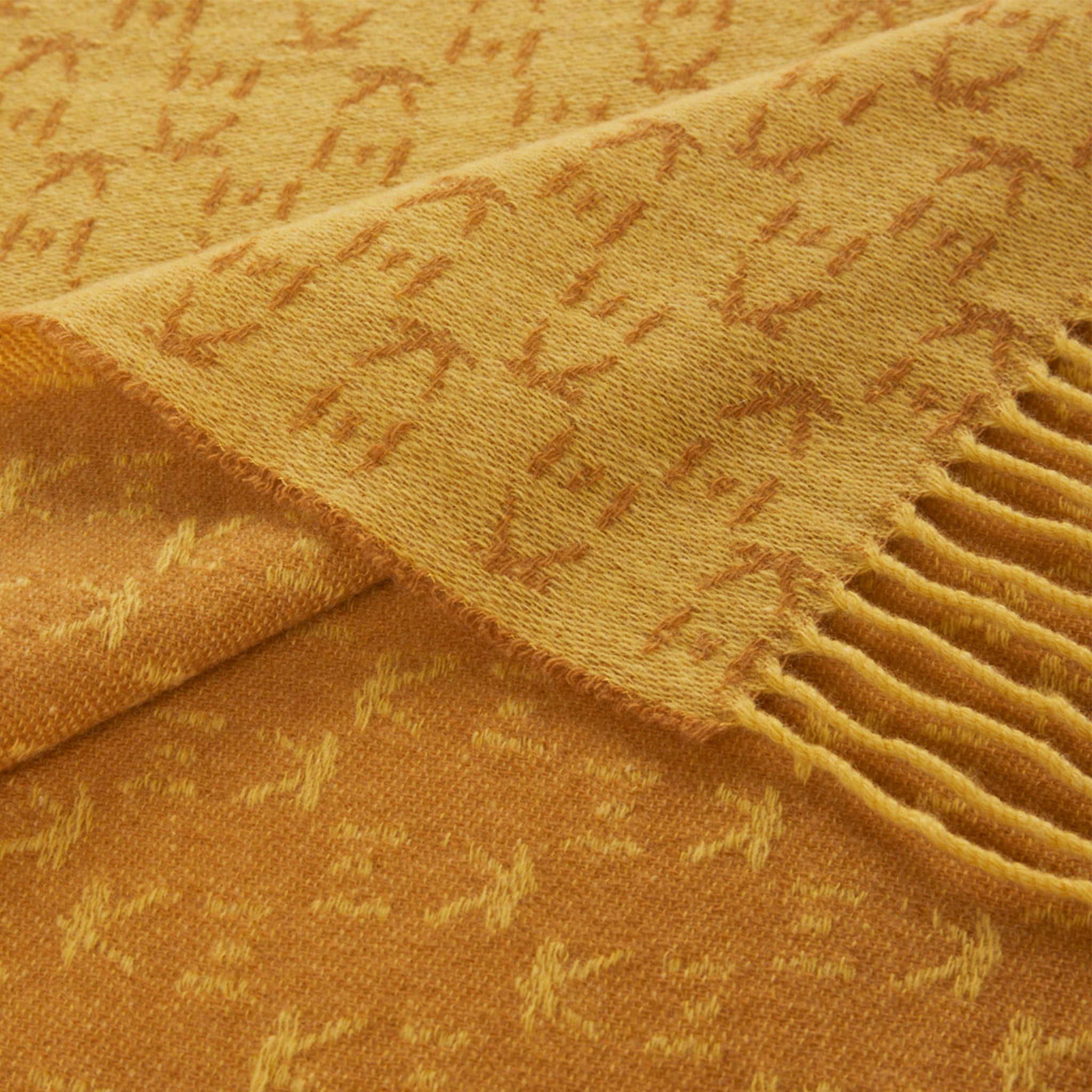 KOKO Throw 130X190cm